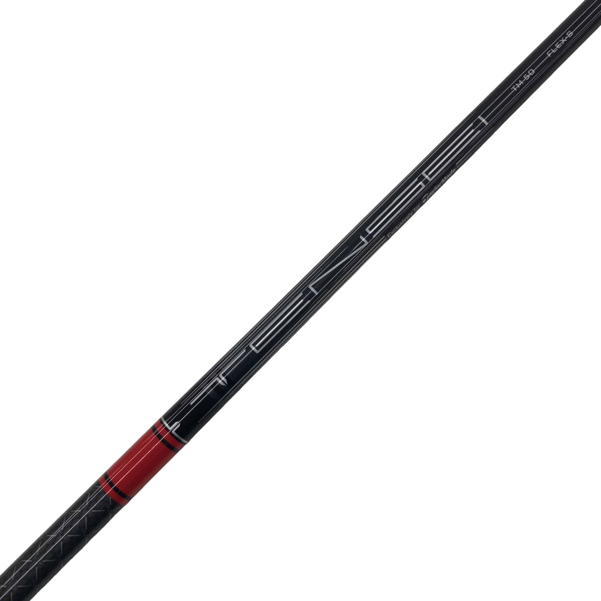 �r�s�d�`�k�s�g�Q�@�@�X°