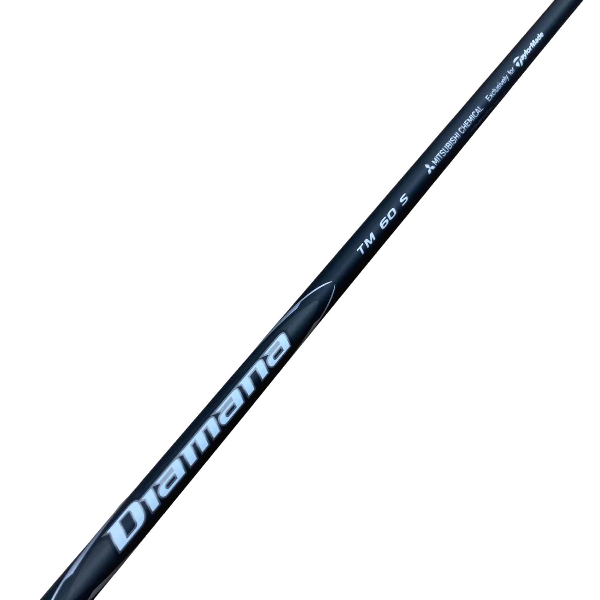 �p���R�T�@�k�r�@�@�X°