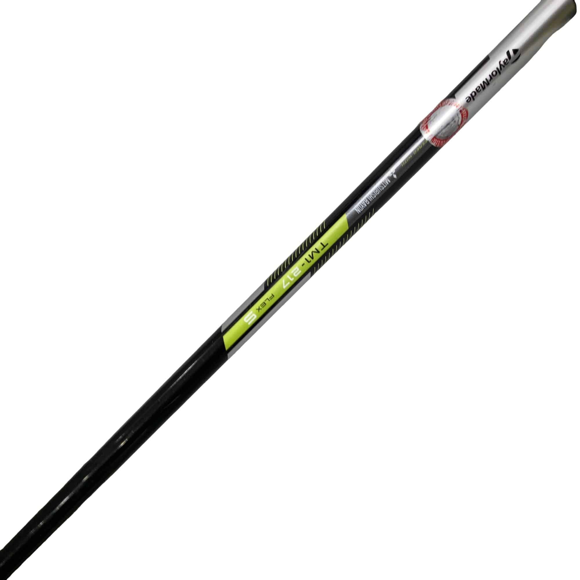 �l�Q�i�Q�O�P�V�j�@�T�v