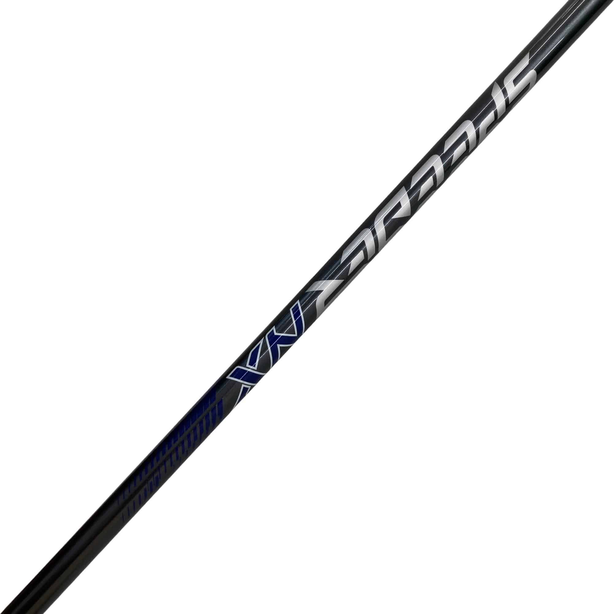 �o�h�m�f�@���P�T�X�@�S�U°�^�P�Q°�@�r