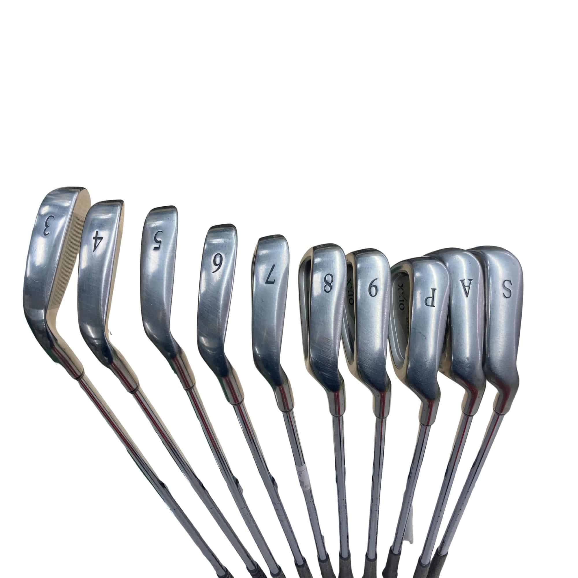 �w�w�h�n�i�Q�O�O�Q�j�@�@�W�r�i���{���F�W�{�Z�b�g�j