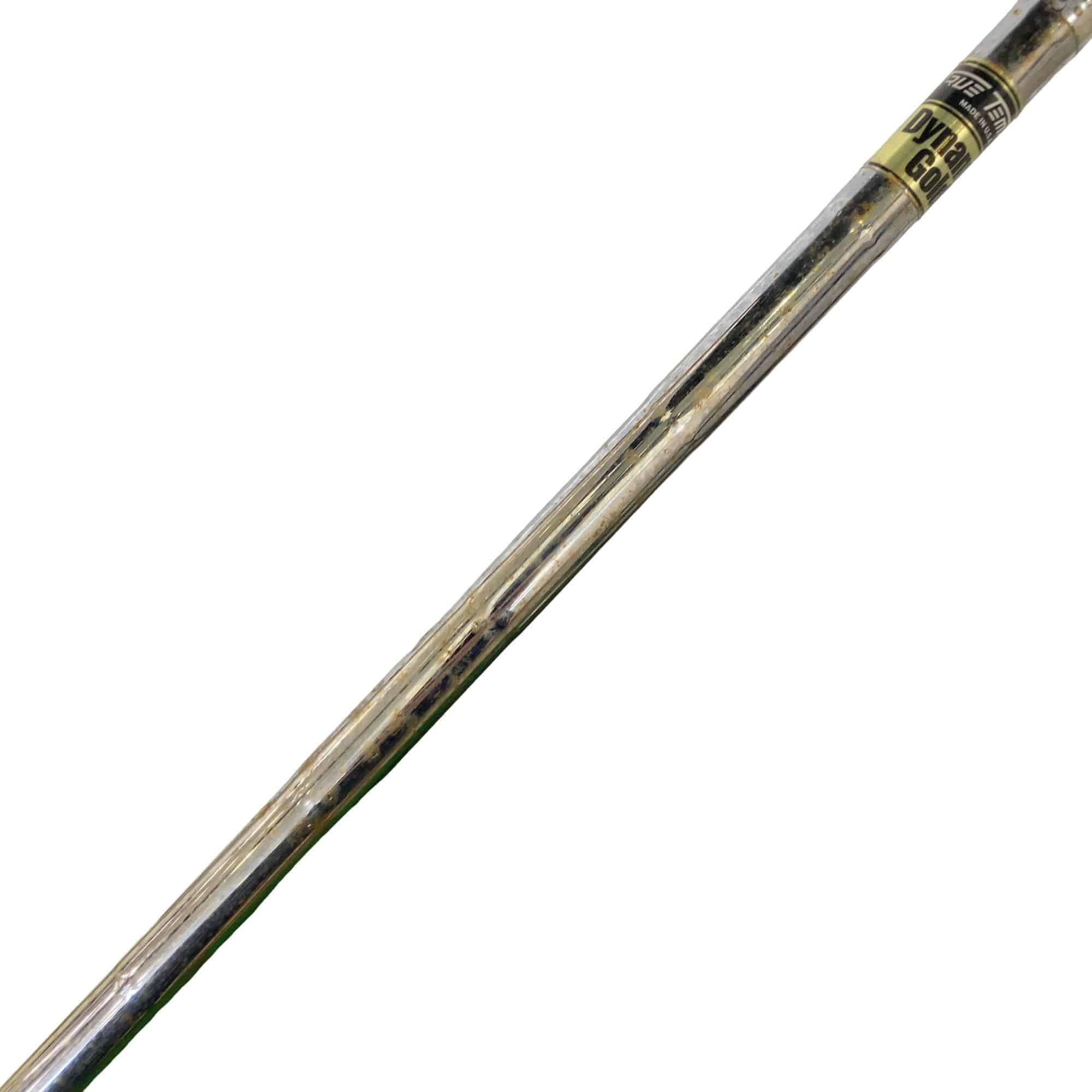 �c�������������@�v���������@�c�v�|�P�P�R�@�T�W°