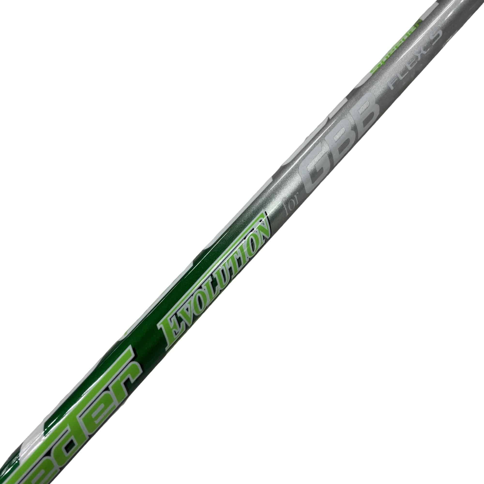 �f�a�a�@�d�o�h�b�@�r�s�`�q�@�P�O�D�T°