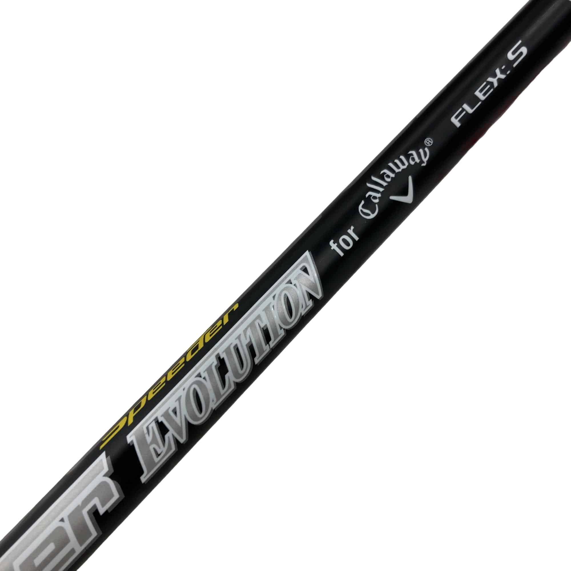 �d�o�h�b�@�e�k�`�r�g�@�r�s�`�q�@�t�T