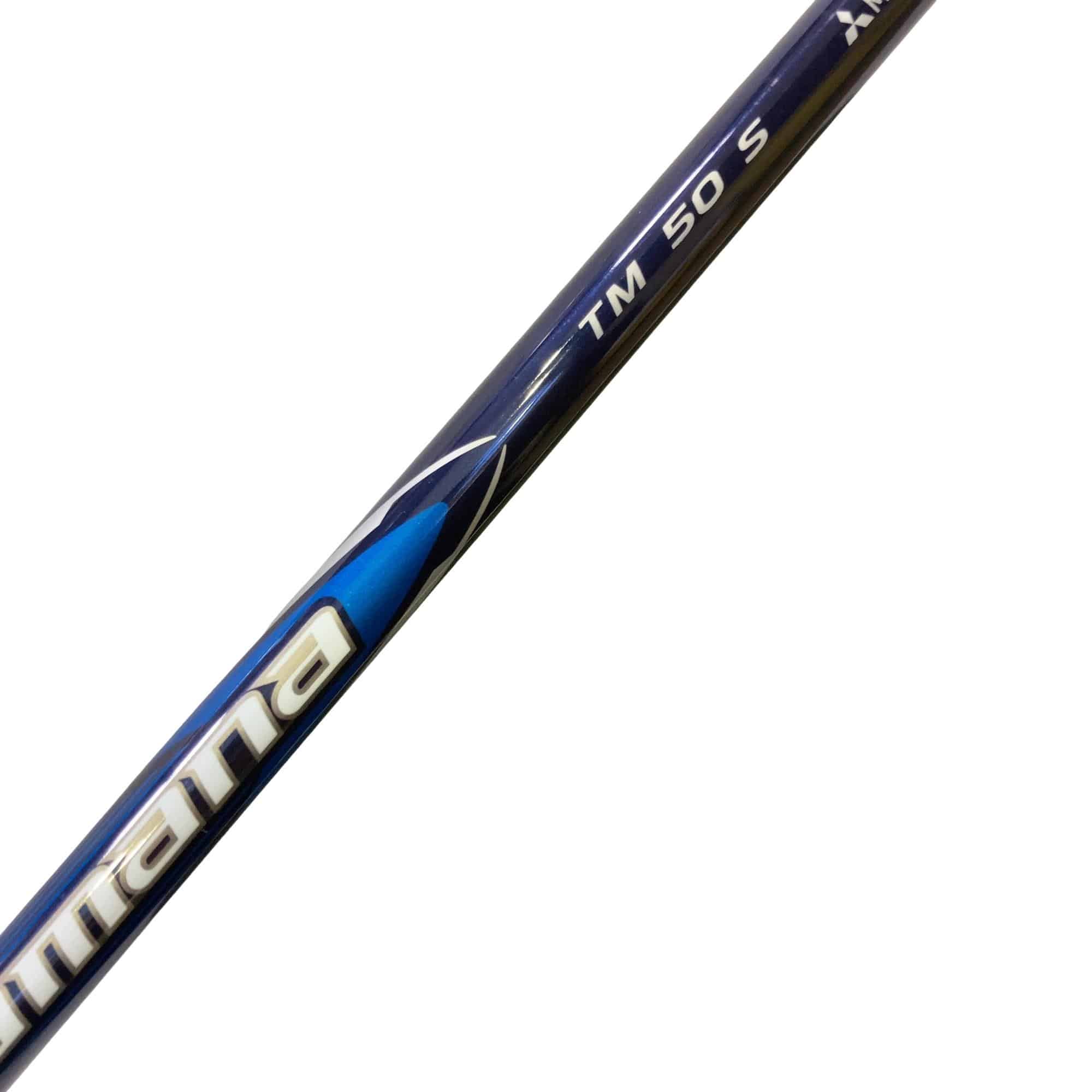 �p���P�O�@�P�O�D�T°