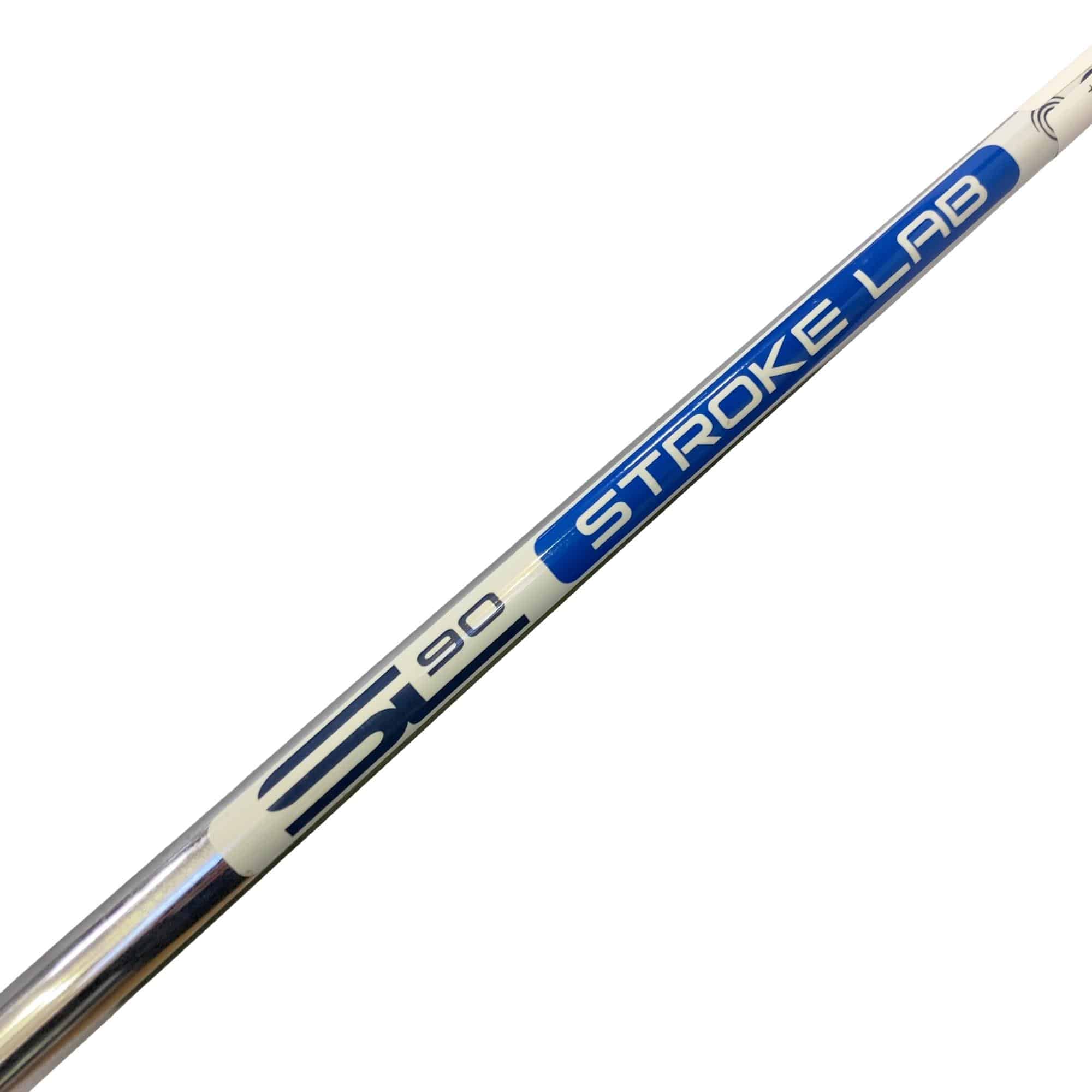 �`���|�n�m�d�@�Q�|�a�`�k�k�@�b�g�@�R�S�C���`