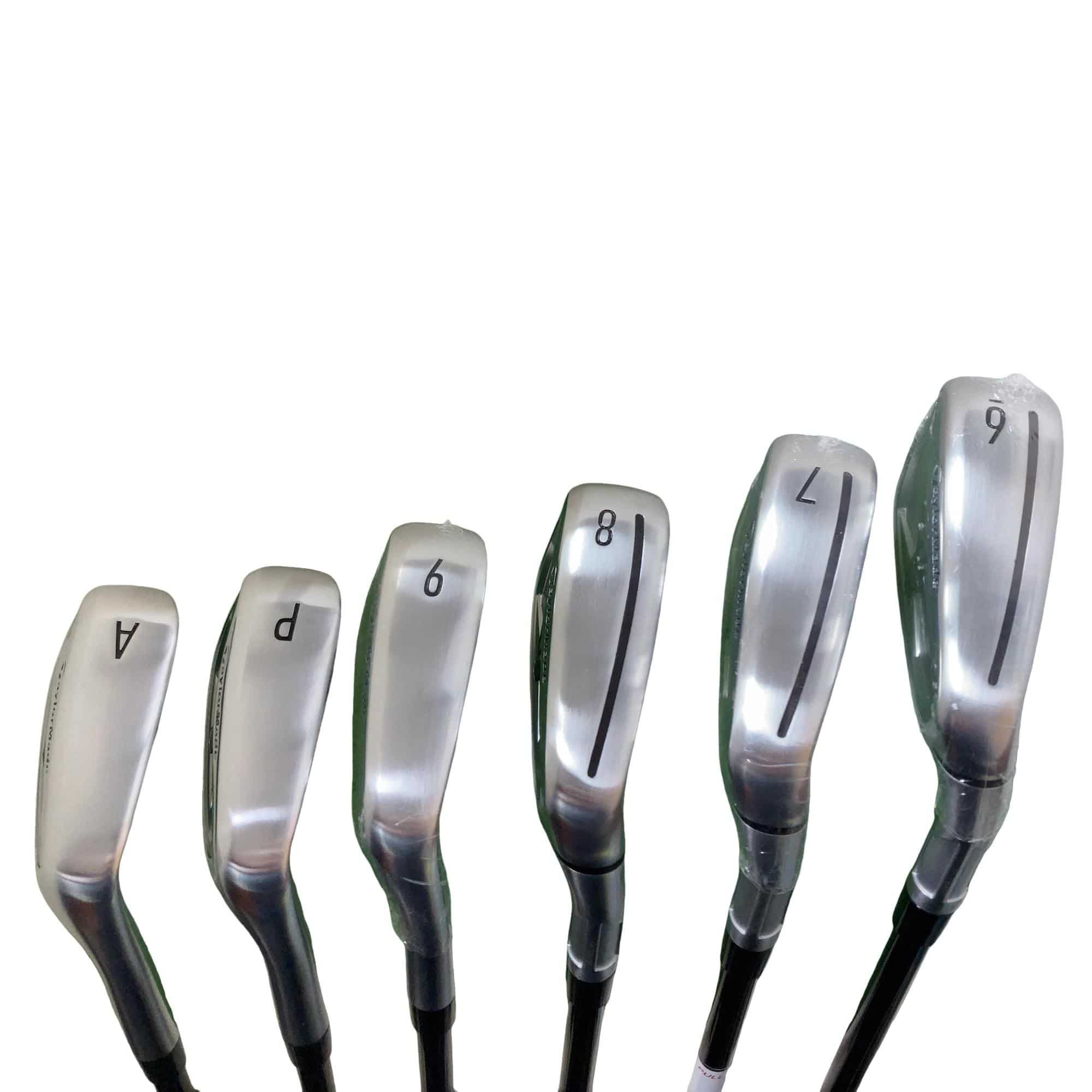 �p���@�l�`�w�i�Q�O�Q�U�j�@�U�r�i���{���F�U�{�Z�b�g�j