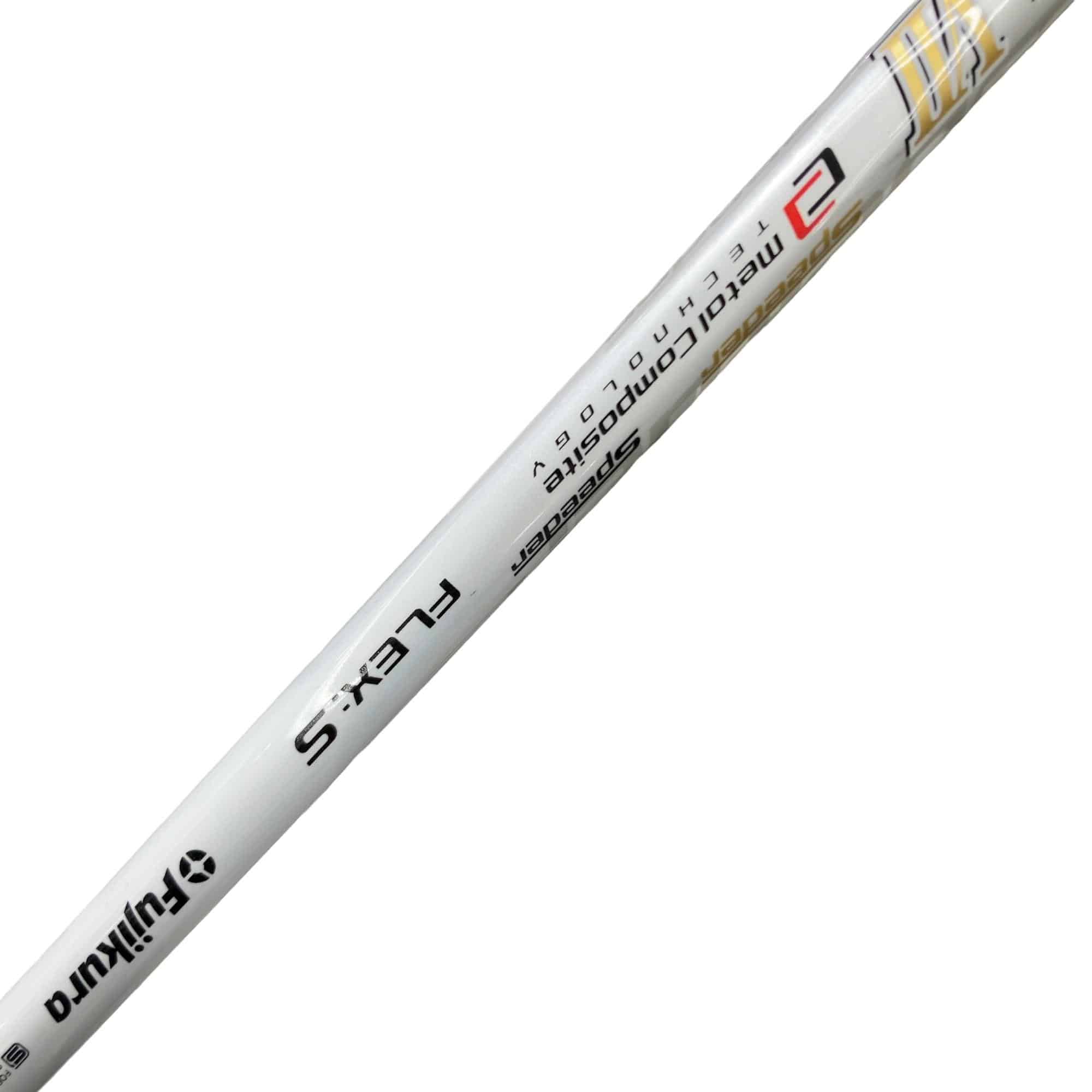 �f�S�Q�T�@�k�r�s�@�@�X°�i�A�[�R�X�����j