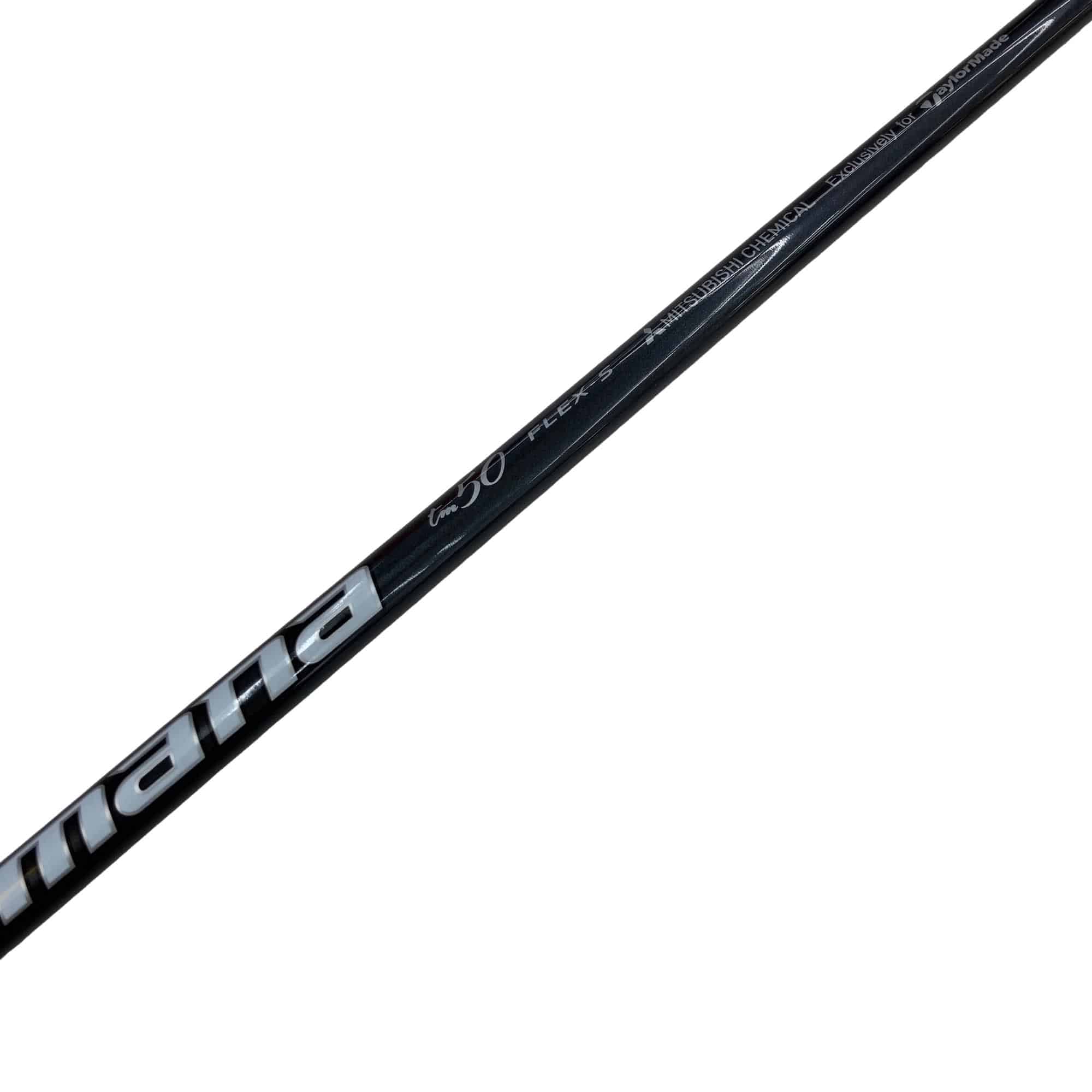 �r�s�d�`�k�s�g�Q�@�o�k�t�r�@�@�X°