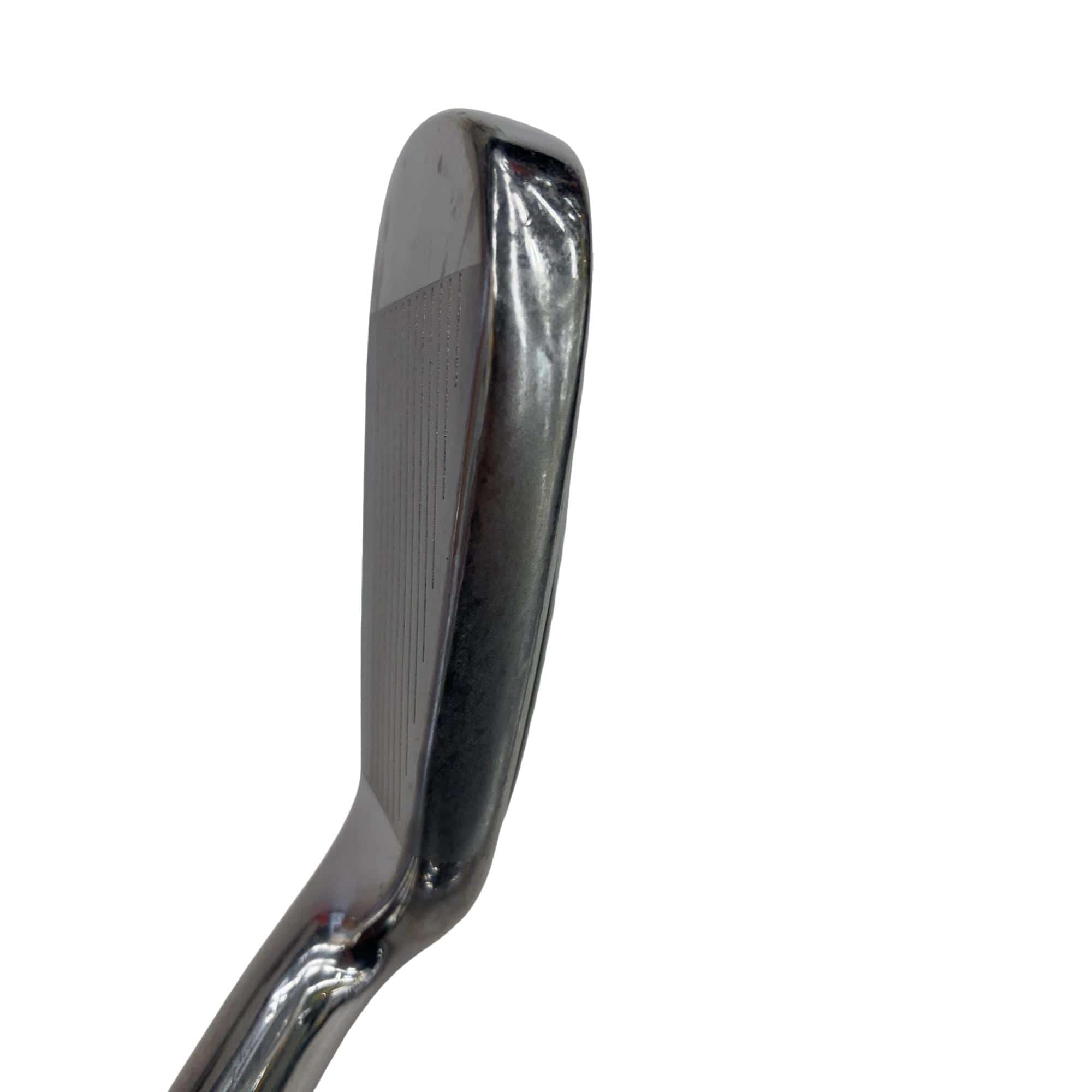 �w�@�g�n�s�@�@�W�r�@�t�r�`�i���{���F�V�{�Z�b�g�j