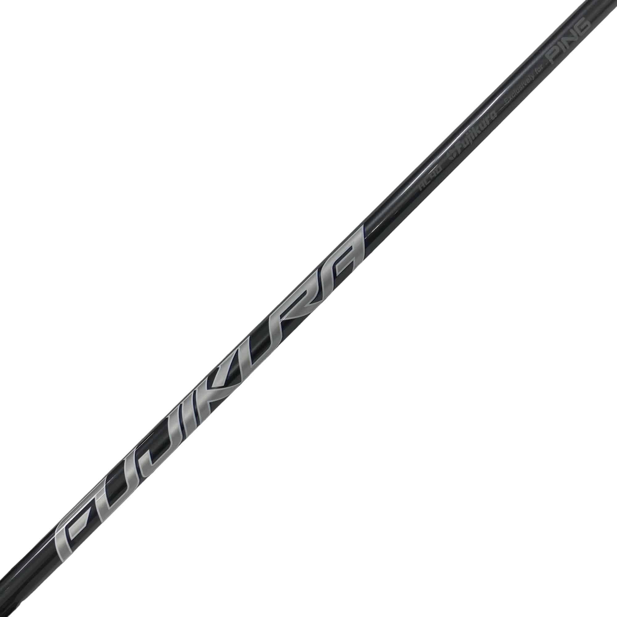 �f�S�S�O�@�g�k�@�t�T