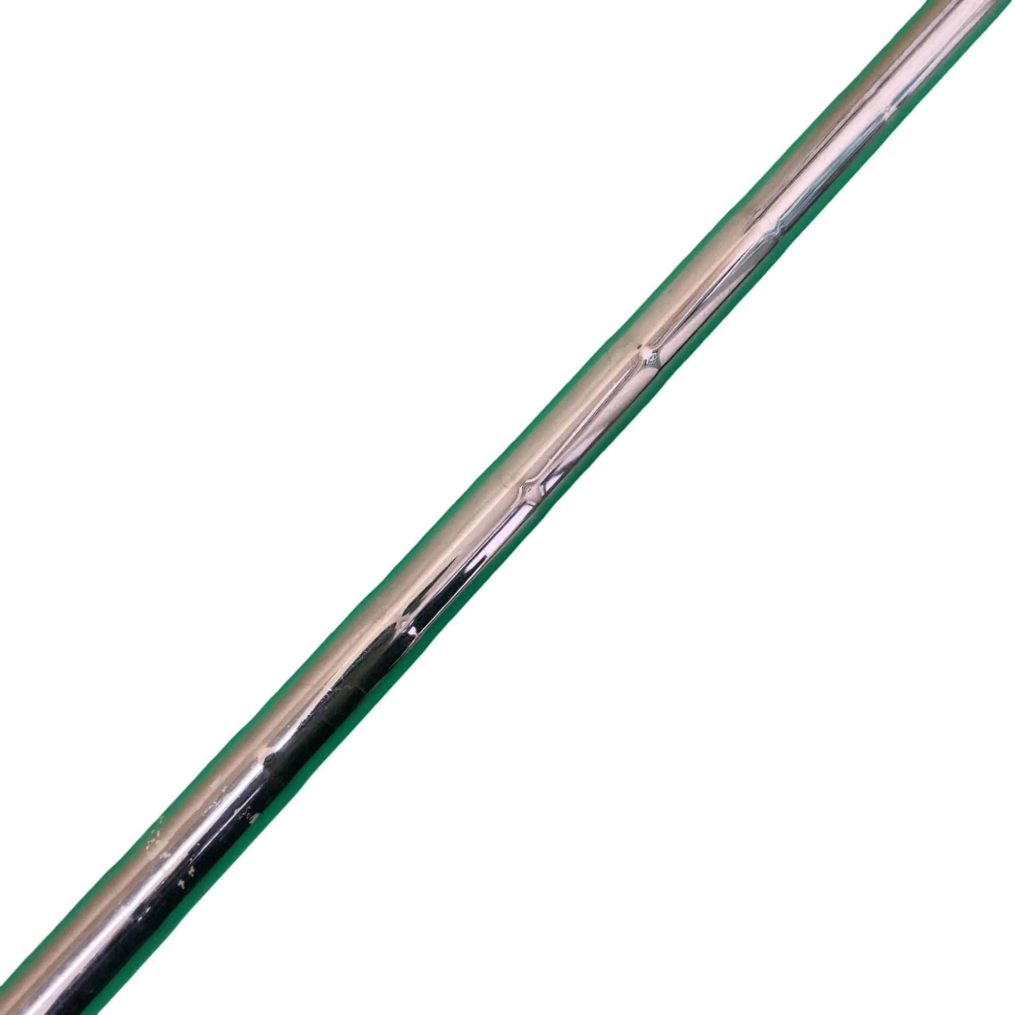 �q�l�|�Q�Q�@�j�b�P���N�������b�L�@�T�Q°�^�O�W°