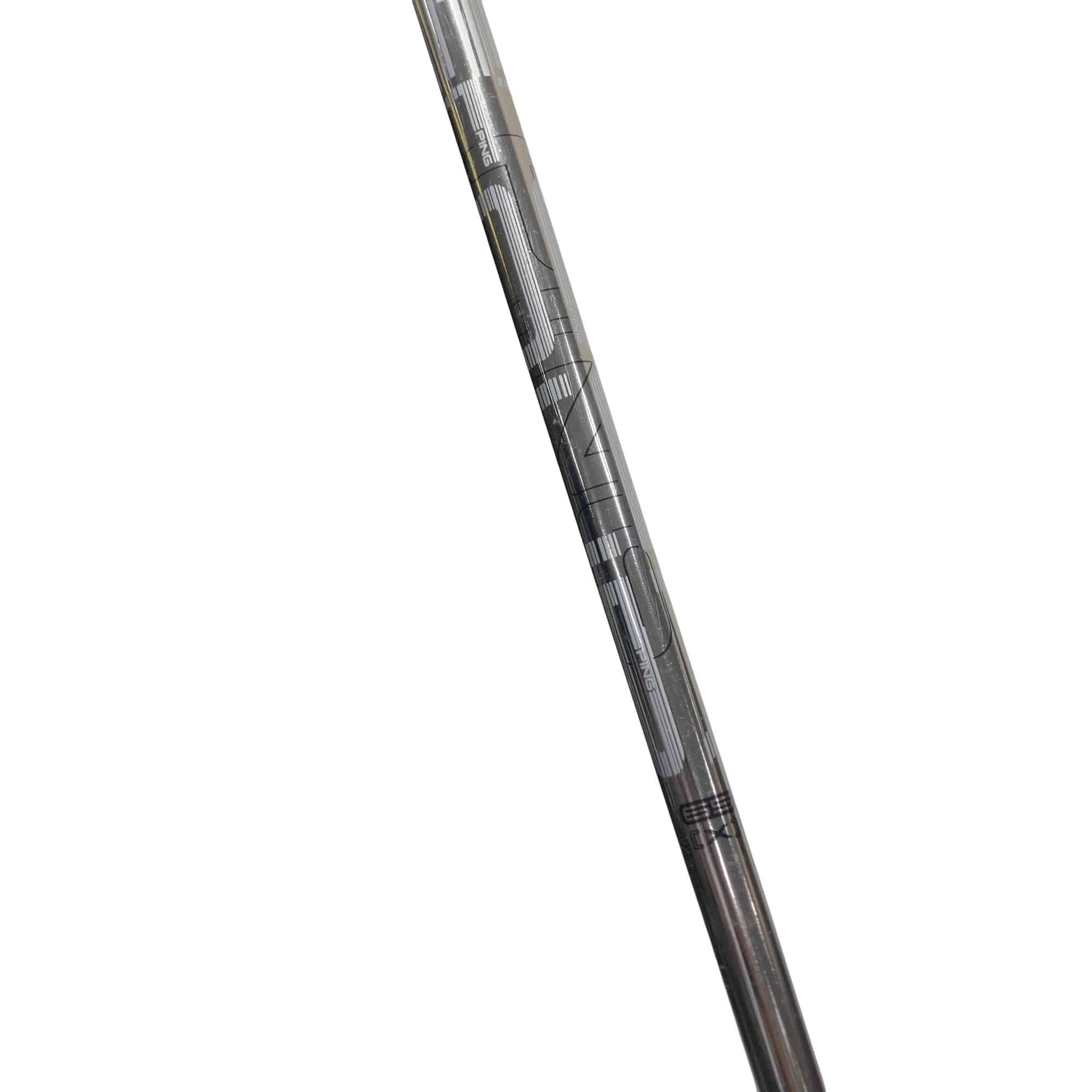 �f�S�Q�T�@�k�r�s�@�@�X°�i�A�[�R�X�����j