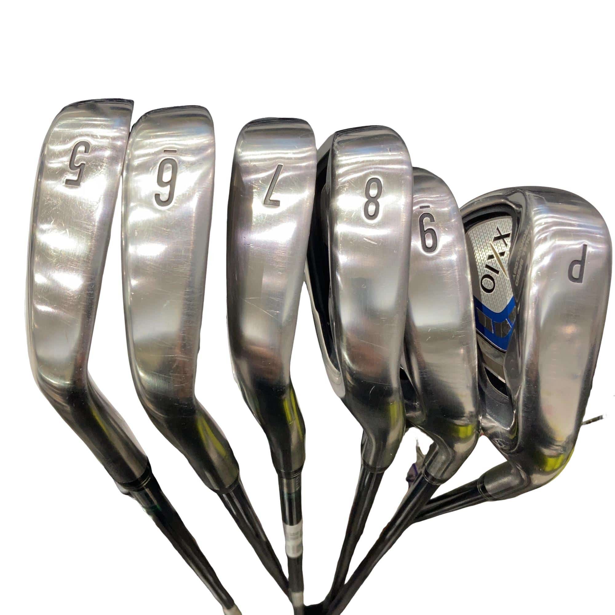 �w�w�h�n�i�Q�O�P�U�j�@�U�r�i���{���F�U�{�Z�b�g�j