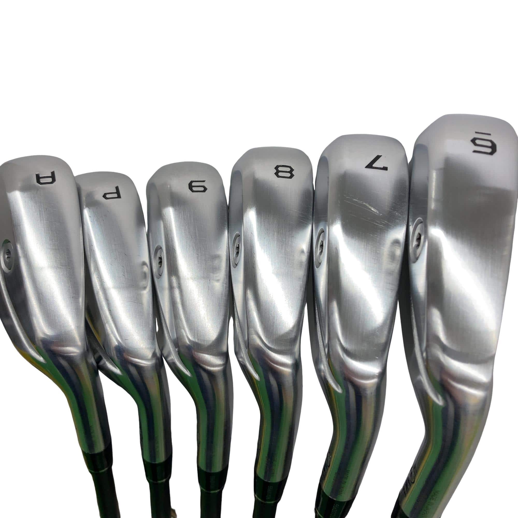 �s�n�t�q�@�v�n�q�k�c�@�g���@�V�r�i���{���F�U�{�Z�b�g�j