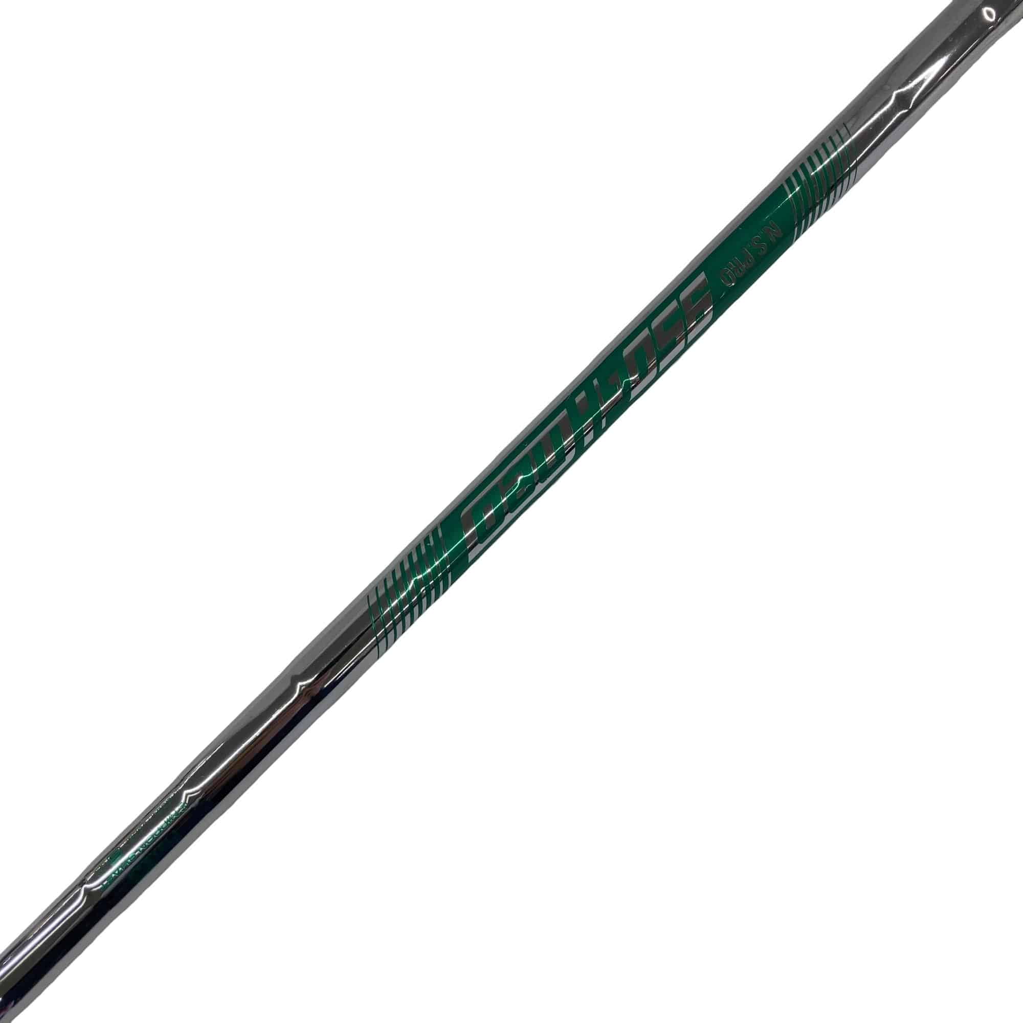 �s�n�t�q�@�v�n�q�k�c�@�s�v�|�v�i�Q�O�Q�S�j�@�N�����@�T�S°�^�P�O°�h