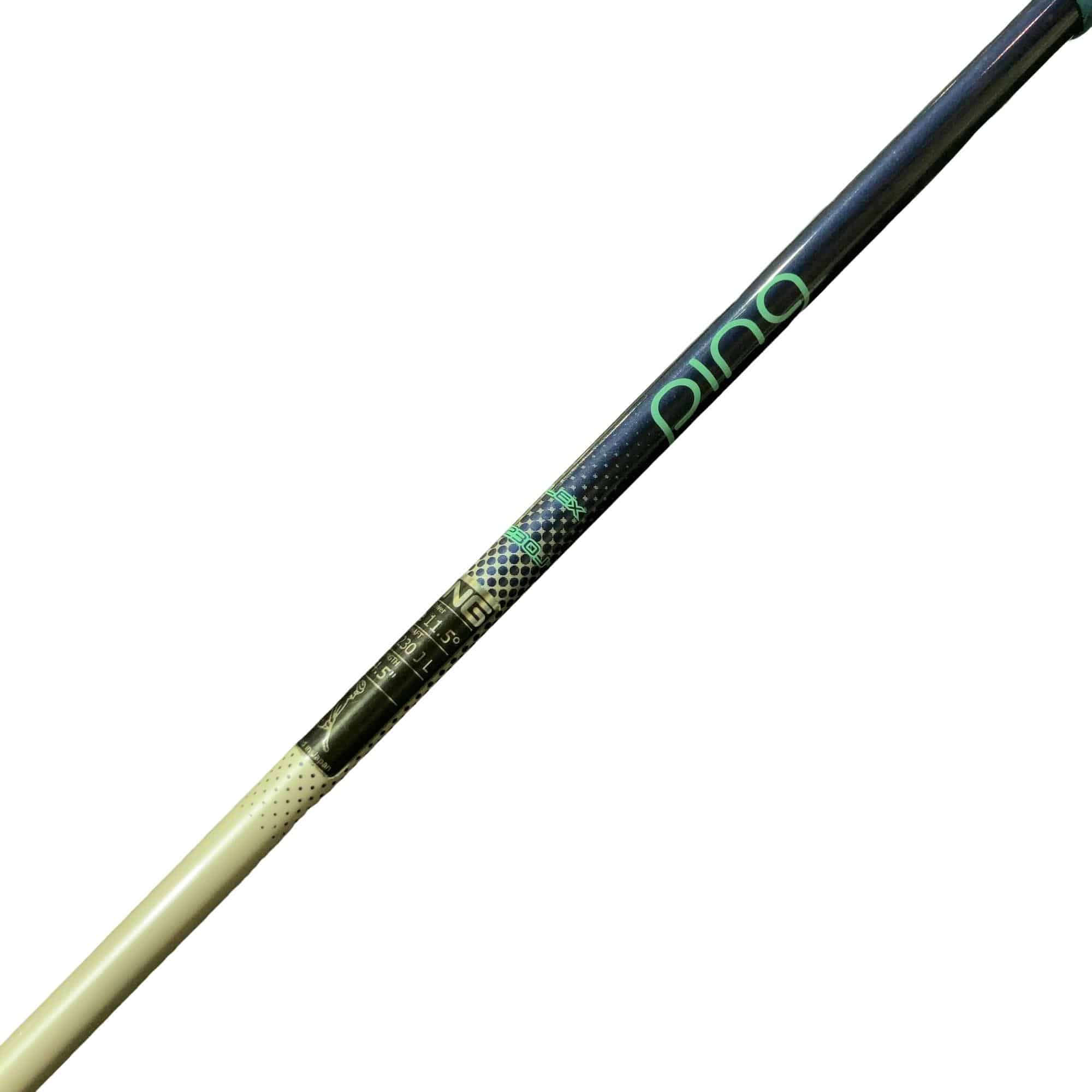 �f�@�k���@�P�P�D�T°�@���f�B�[�X