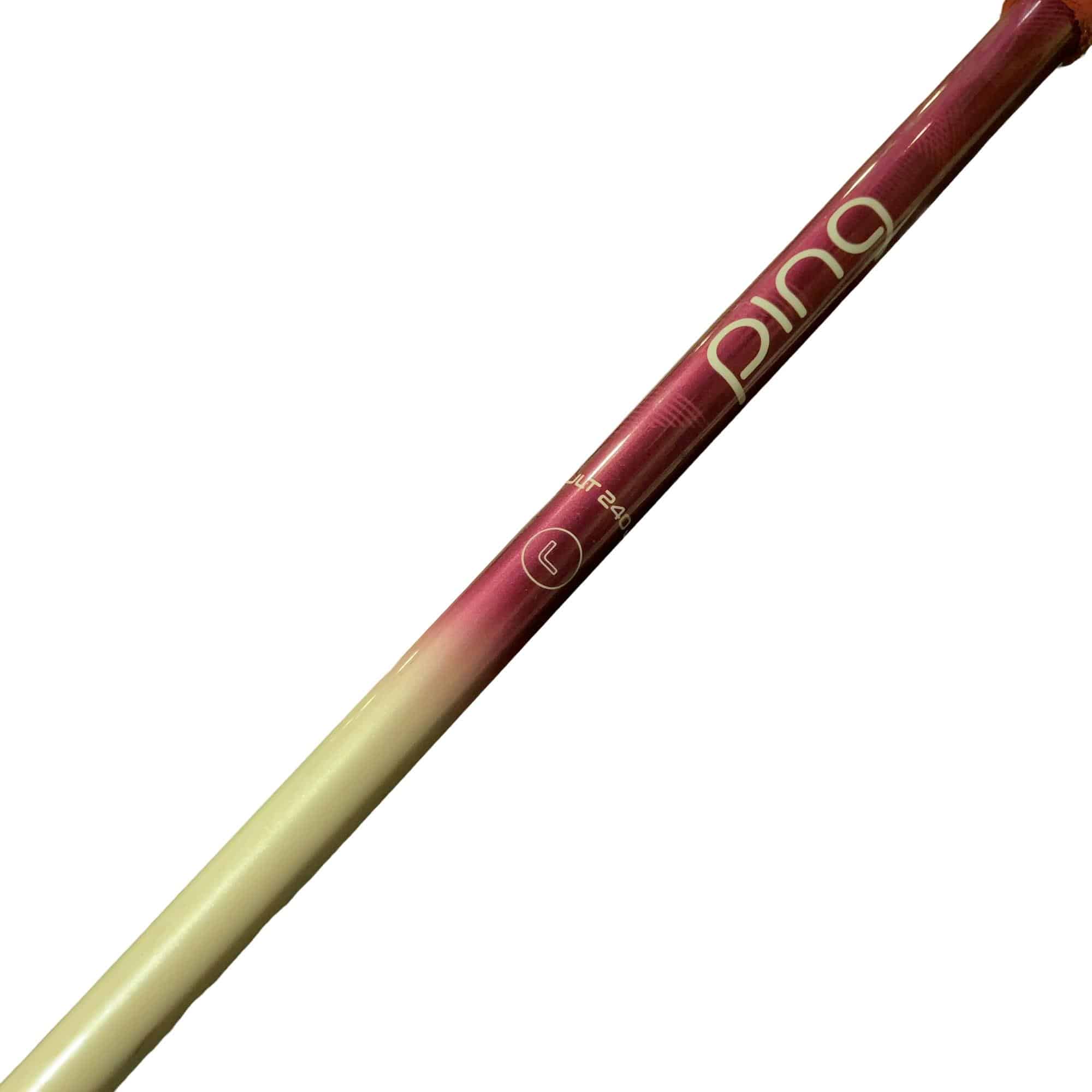 �f�@�k���Q�@�R�v�@���f�B�[�X