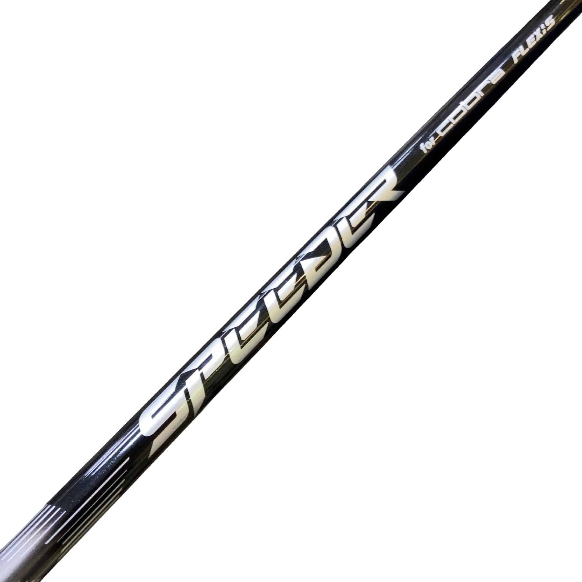 �����������@�c�r�|�`�c�`�o�s�@�l�`�w�|�j�@�@�X°