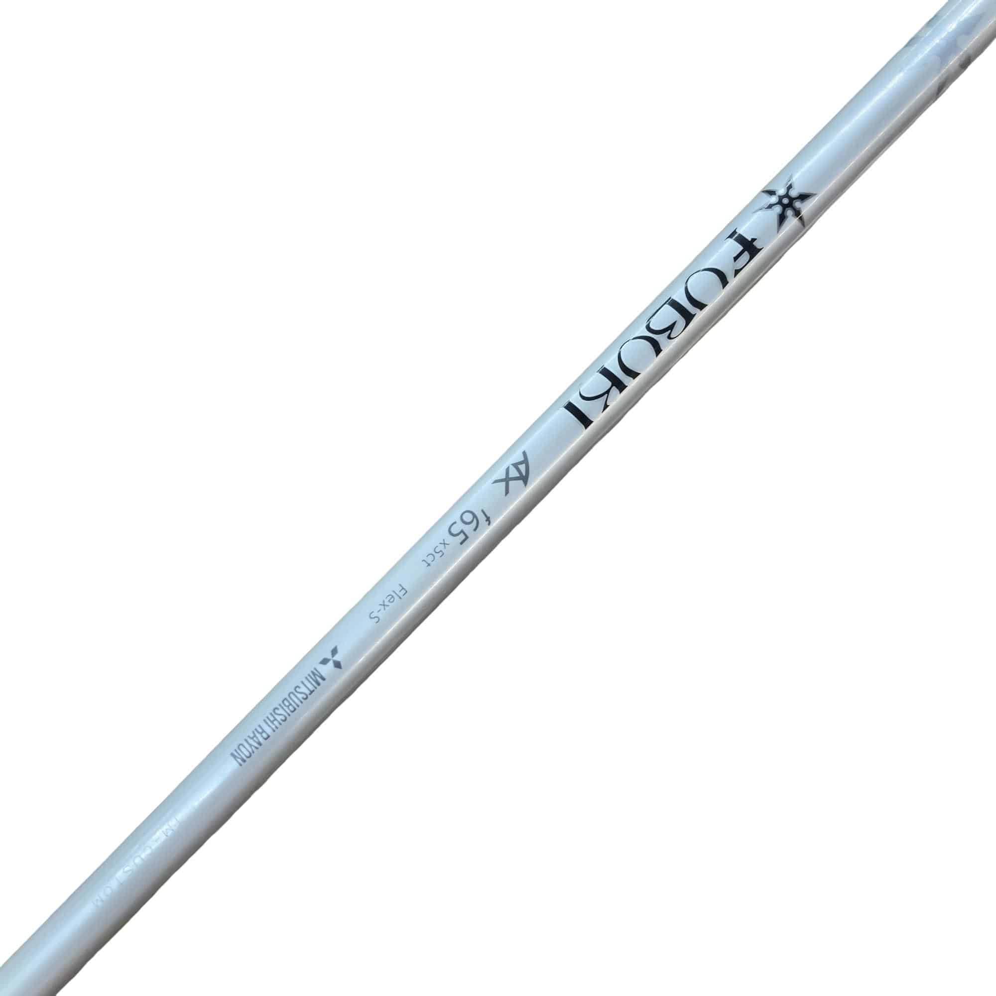 �q�a�y�@�R�v