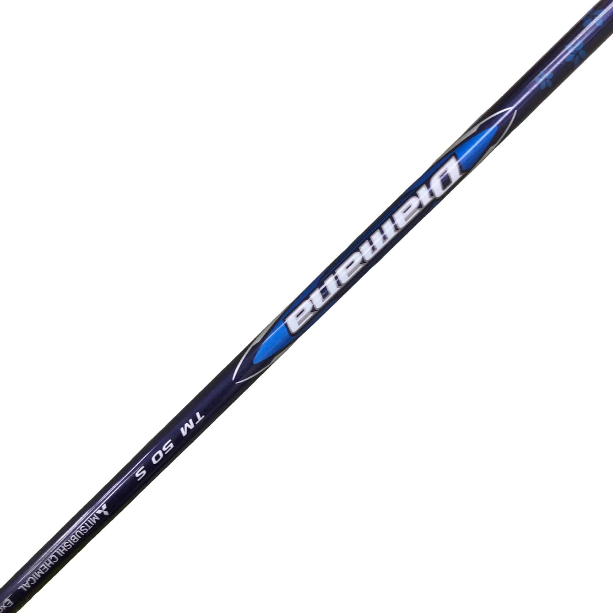 �p���P�O�@�l�`�w�@�P�O�D�T°