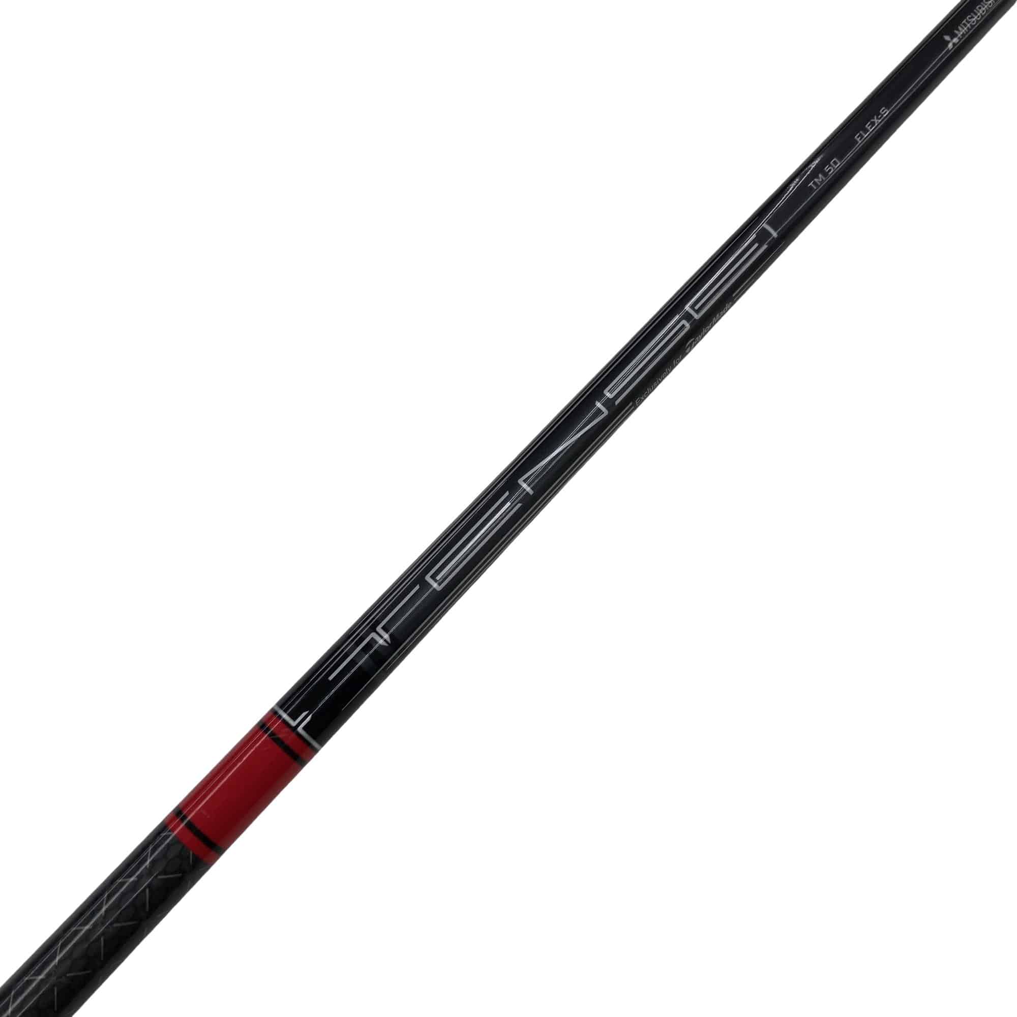 �r�s�d�`�k�s�g�@�P�O�D�T°