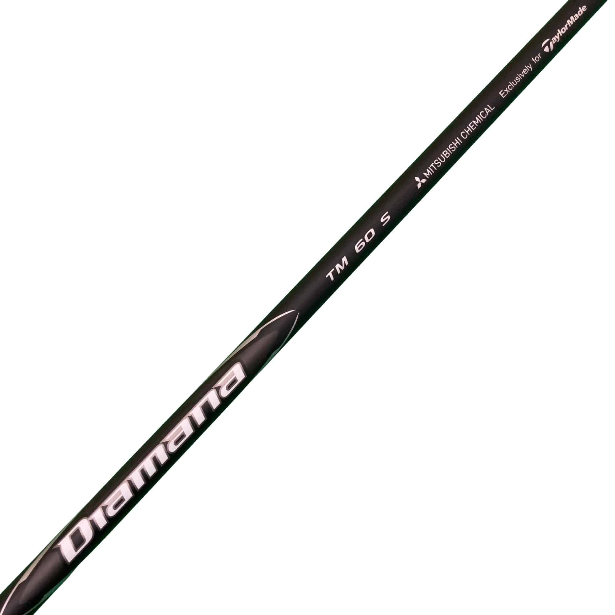 �p���R�T�@�@�X°