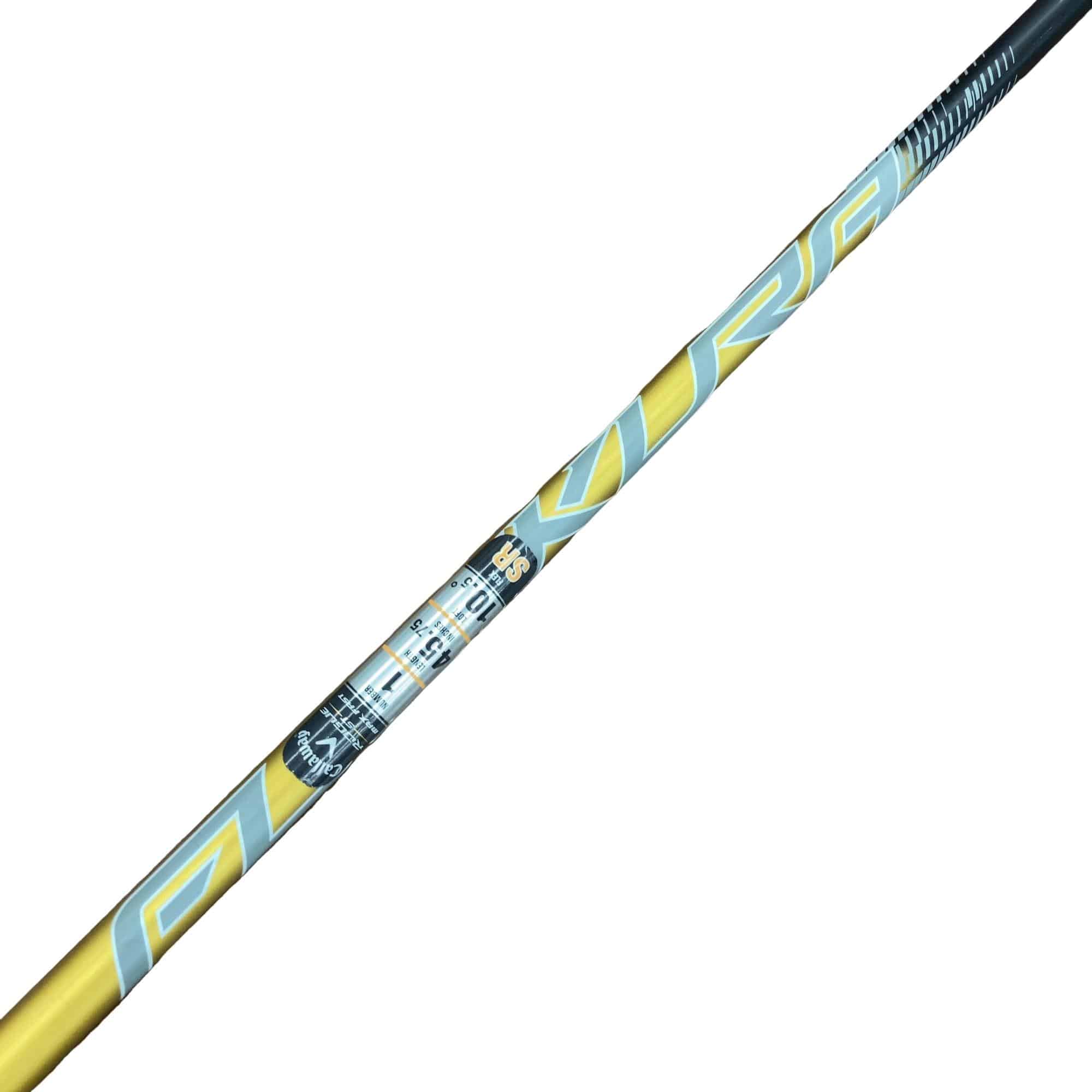 �q�n�f�t�d�@�r�s�@�l�`�w�@�e�`�r�s�@�P�O�D�T°