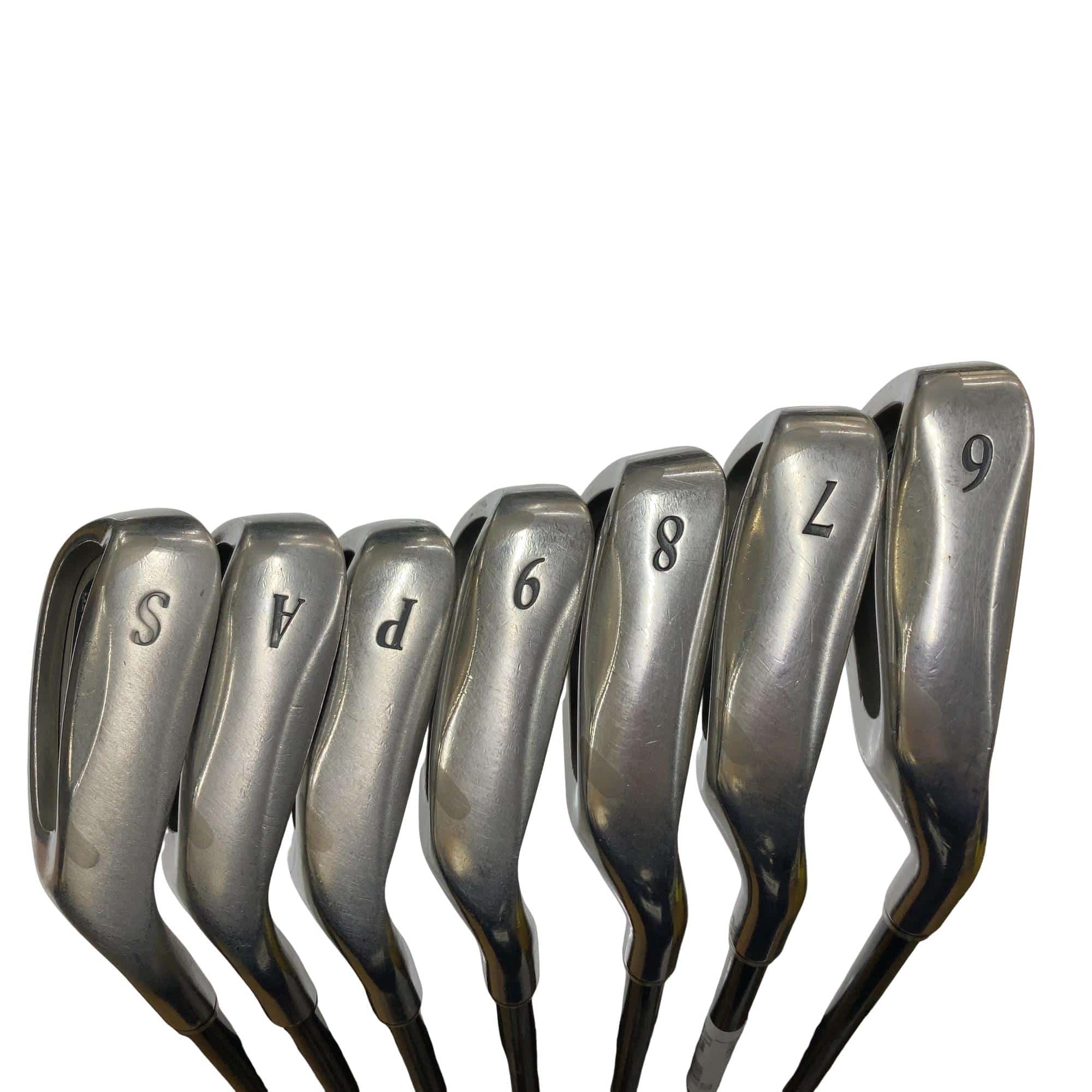 �w�w�h�n�i�Q�O�O�U�j�@�@�W�r�i���{���F�V�{�Z�b�g�j