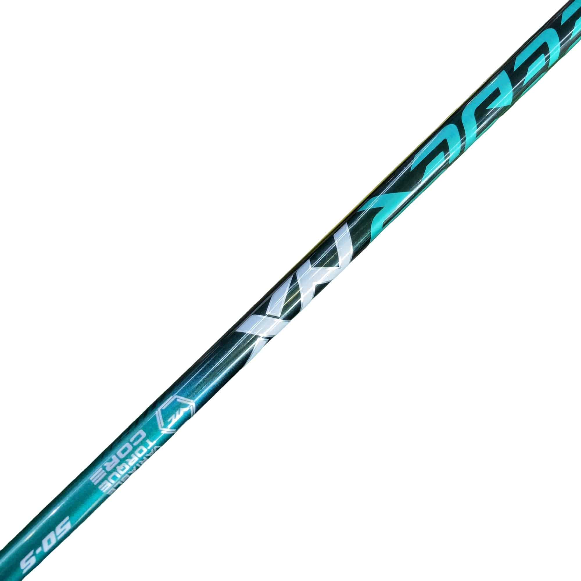 �p���R�T�@�@�X°