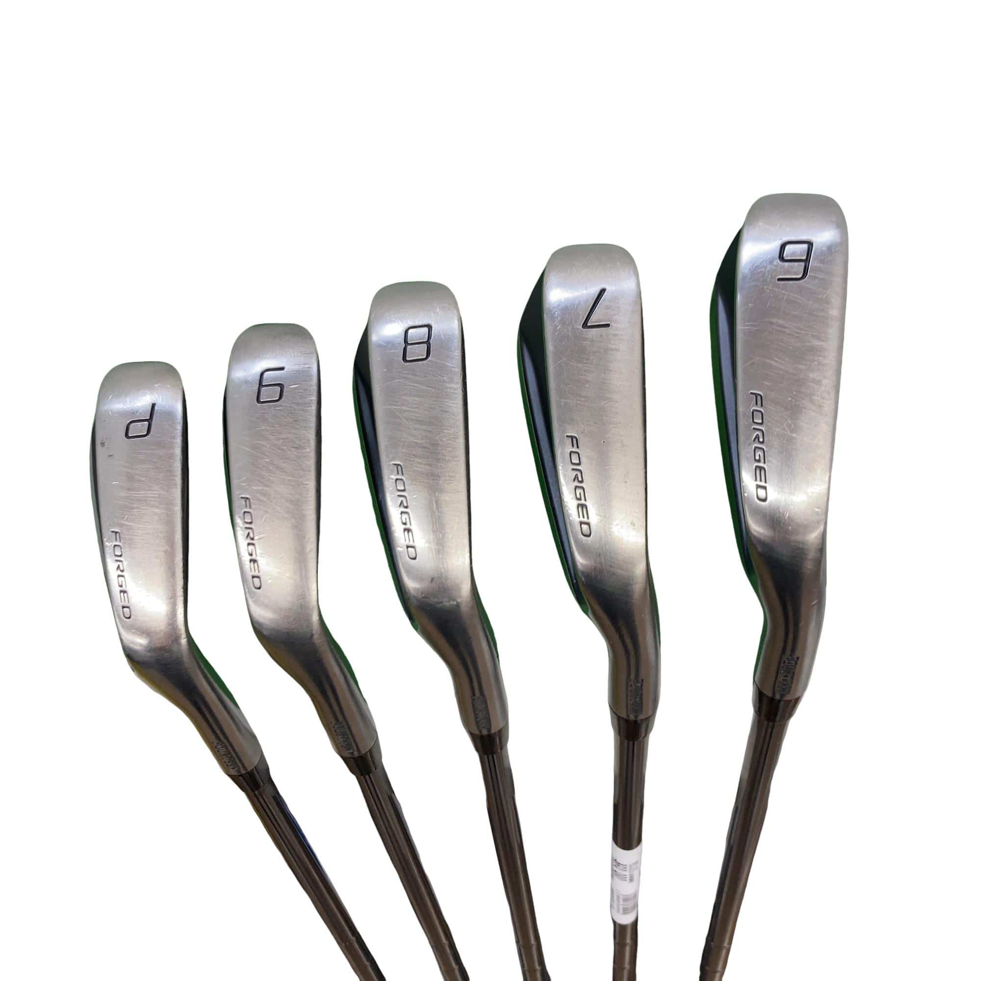 �s�a�|�T�@�e�n�q�f�d�c�@���C�g�u���b�N�@�T�r�i���{���F�T�{�Z�b�g�j