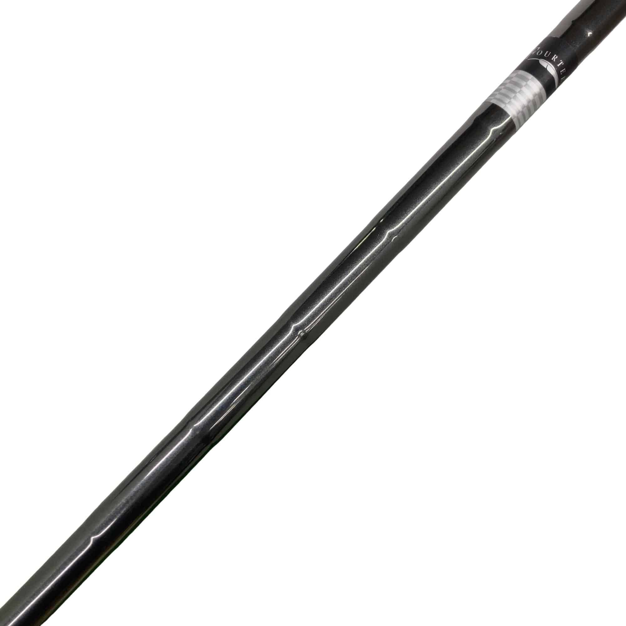 �q�l�|���@�j�b�P���N�������b�L�i�K���u���b�N�j�@�S�U°