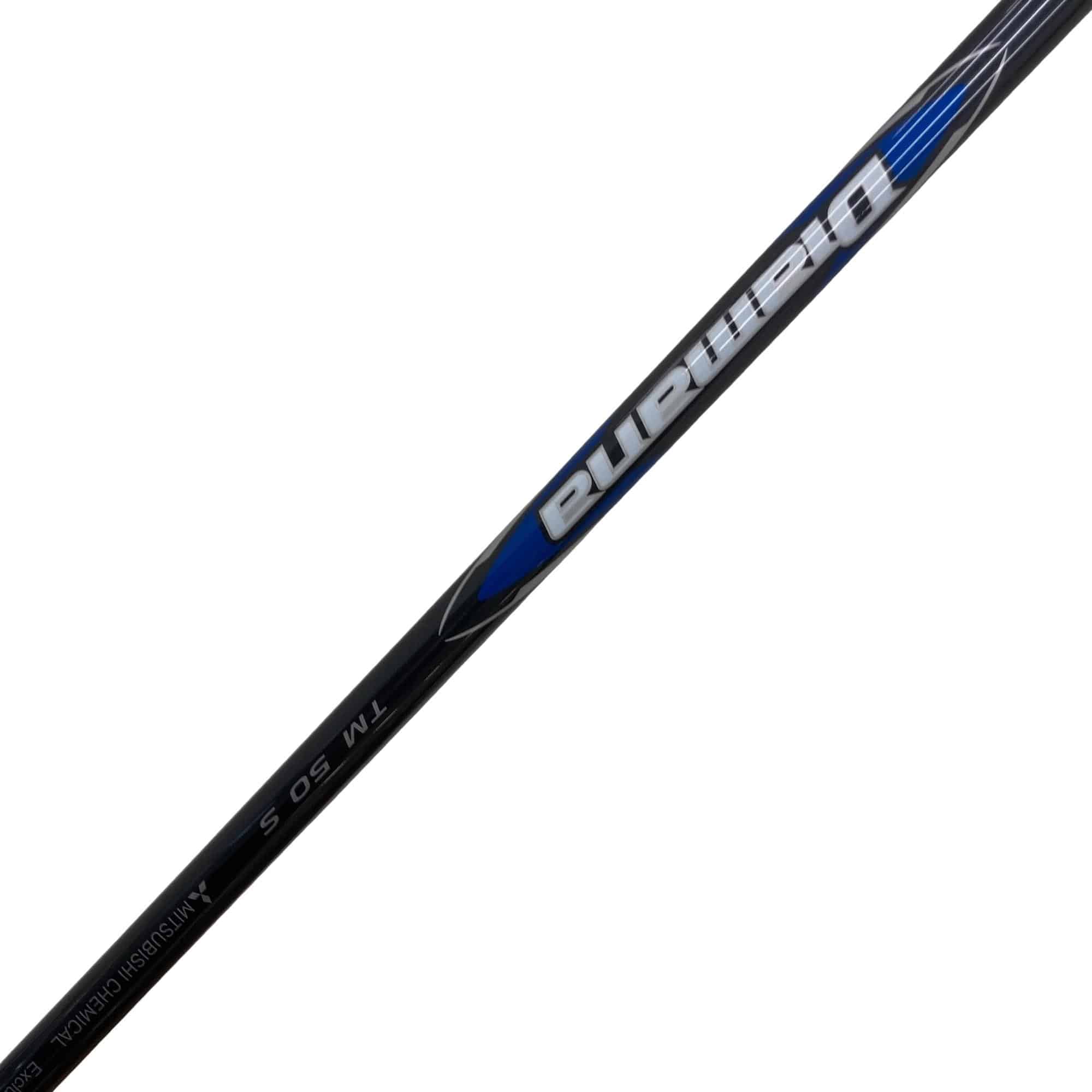 �p���R�T�@�l�`�w�@�P�O�D�T°