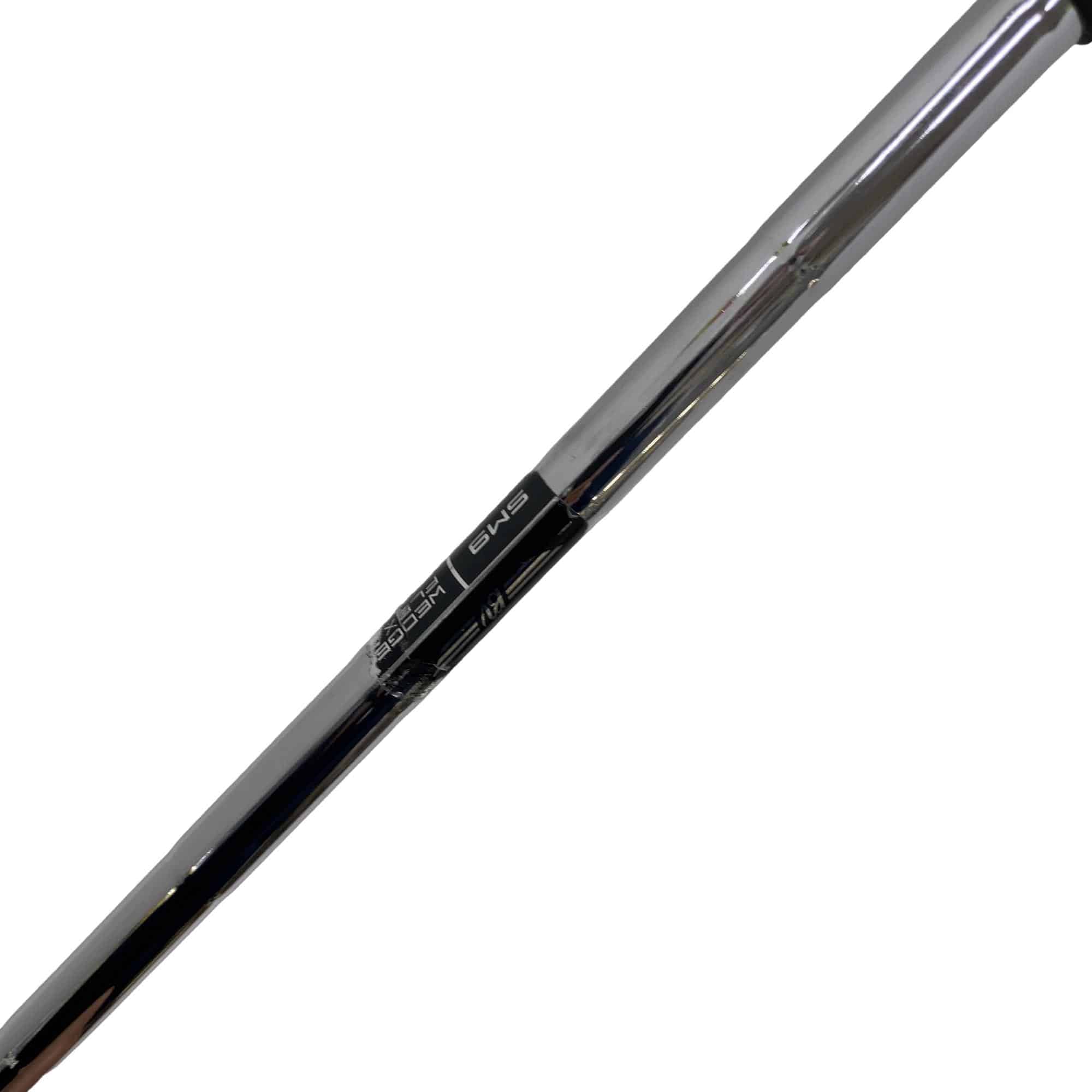 �u�n�j�d�x�@�r�o�h�m�@�l�h�k�k�d�c�@�r�l�X�@�W�F�b�g�u���b�N�@�S�U°�^�P�O°�e