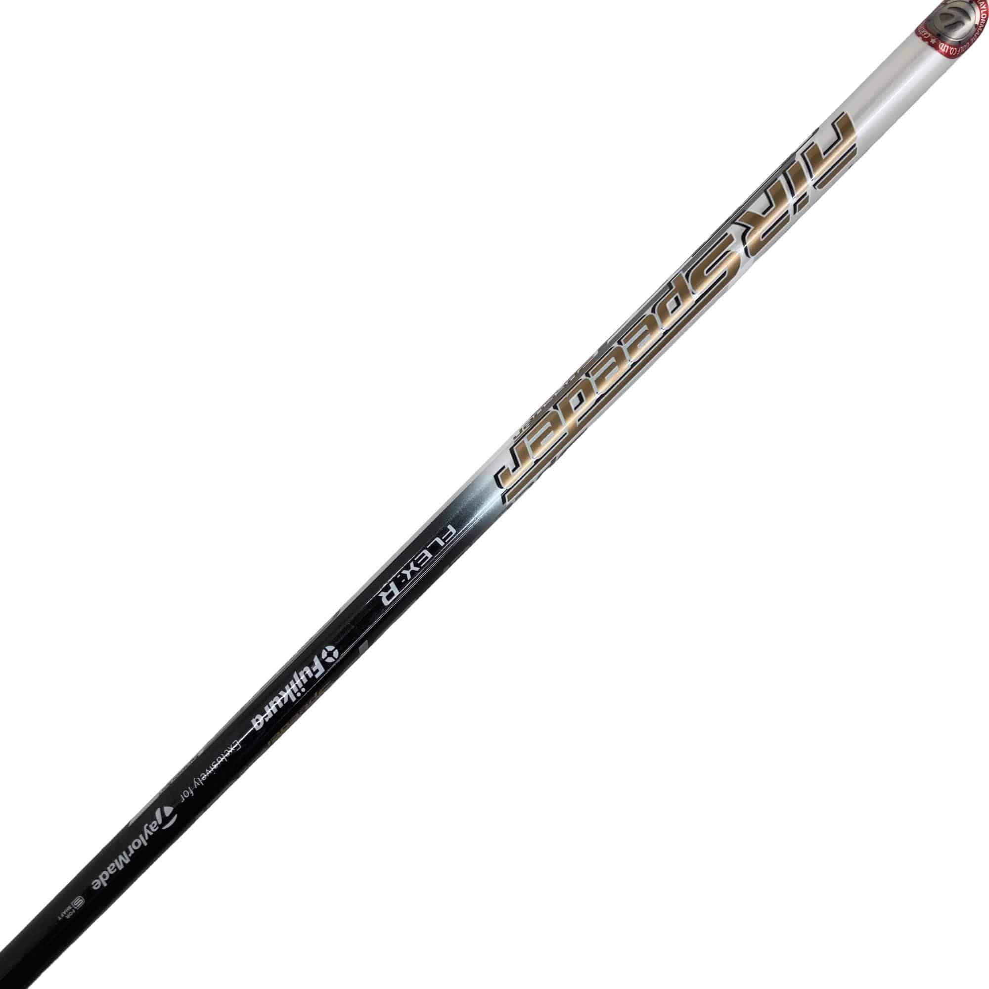 �r�h�l�@�f�k�n�h�q�d�@�t�S