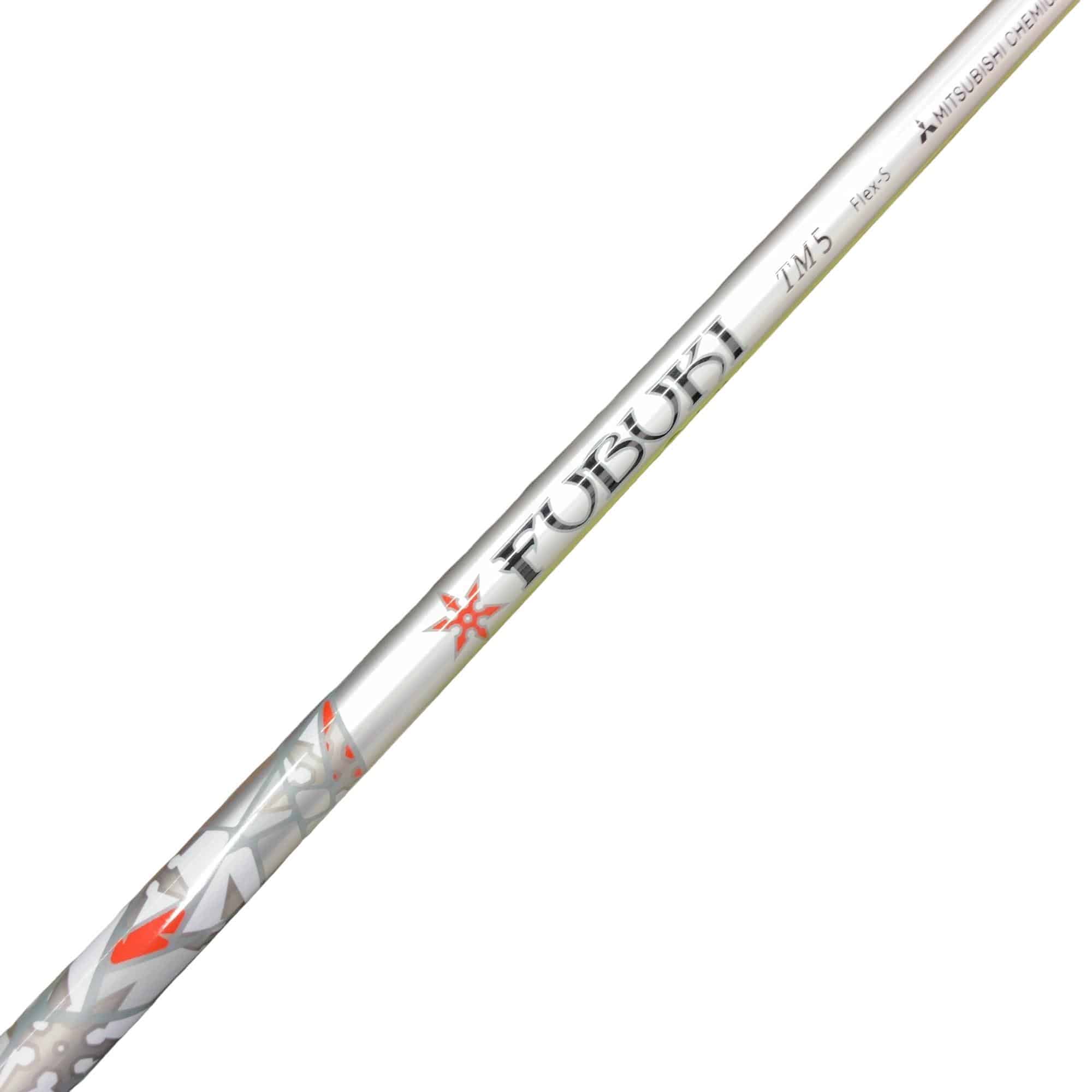 �l�U�@�P�O�D�T°