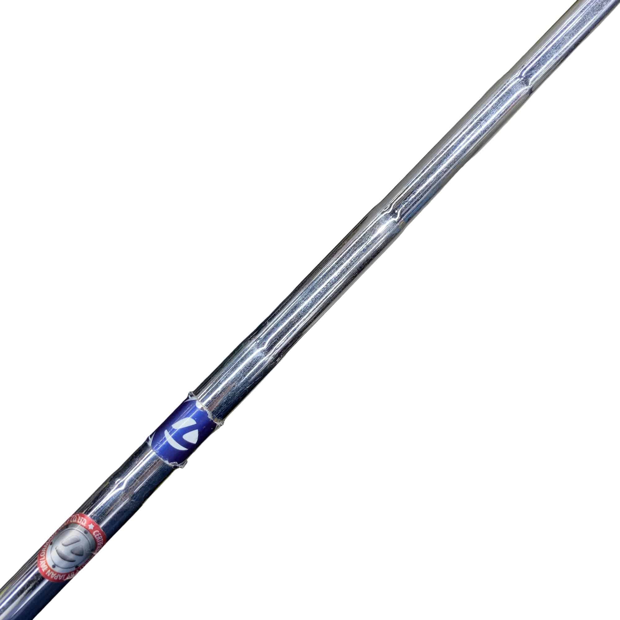 �s�o�@�b�n�k�k�d�b�s�h�n�m�@�g�x�c�q�n�@�a�k�`�r�s�@�i�t�m�n�@�s�a�Q�@�R�S�C���`