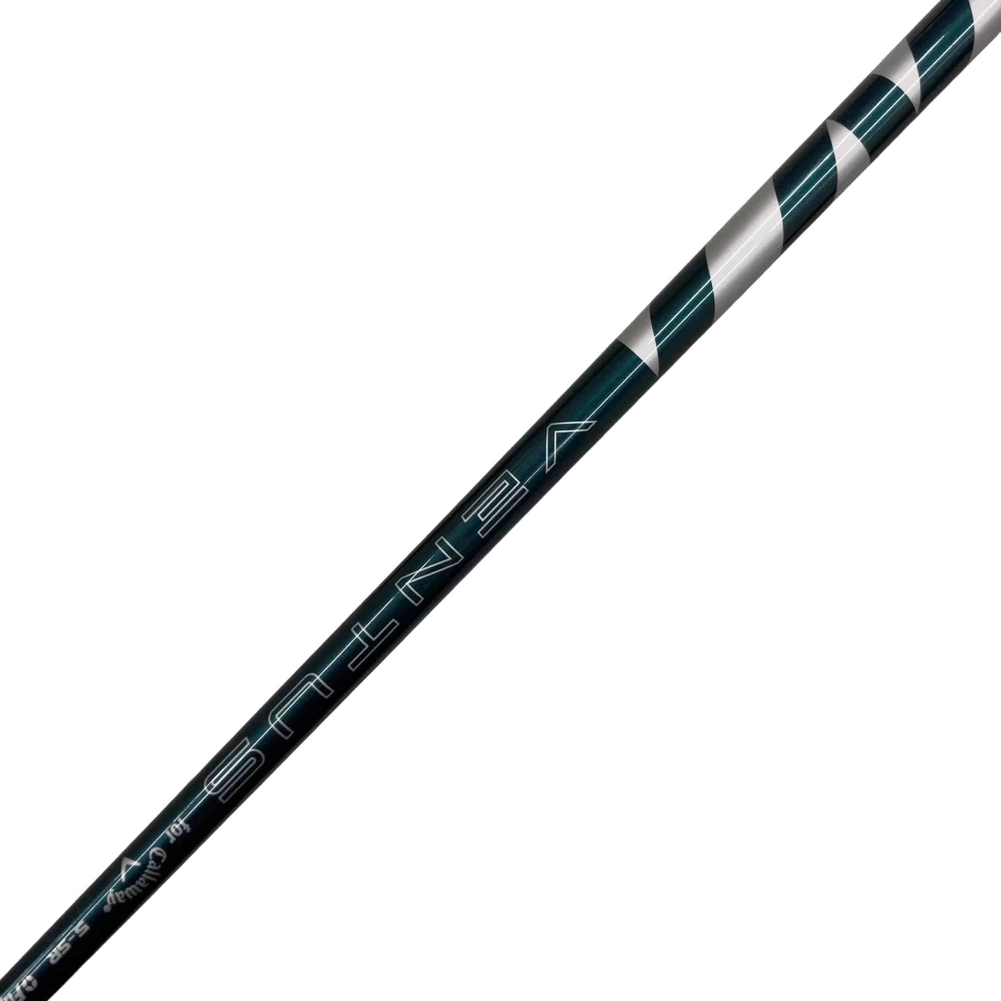 �d�k�x�s�d�@�P�O�D�T°