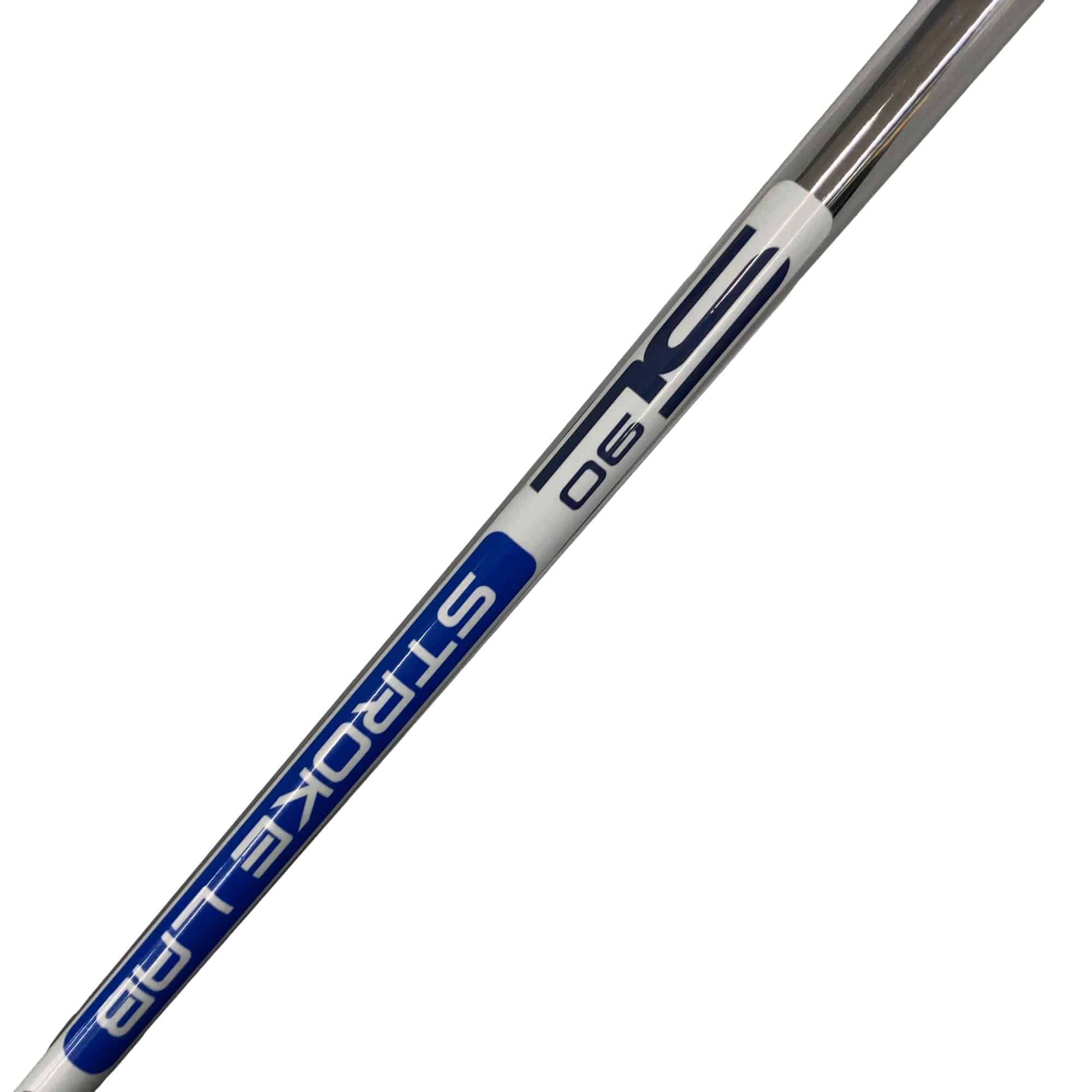 �`���|�n�m�d�E�l�h�k�k�d�c�@�s�q�h�|�a�d�`�l�@�r�d�u�d�m�@�s�@�R�S�C���`