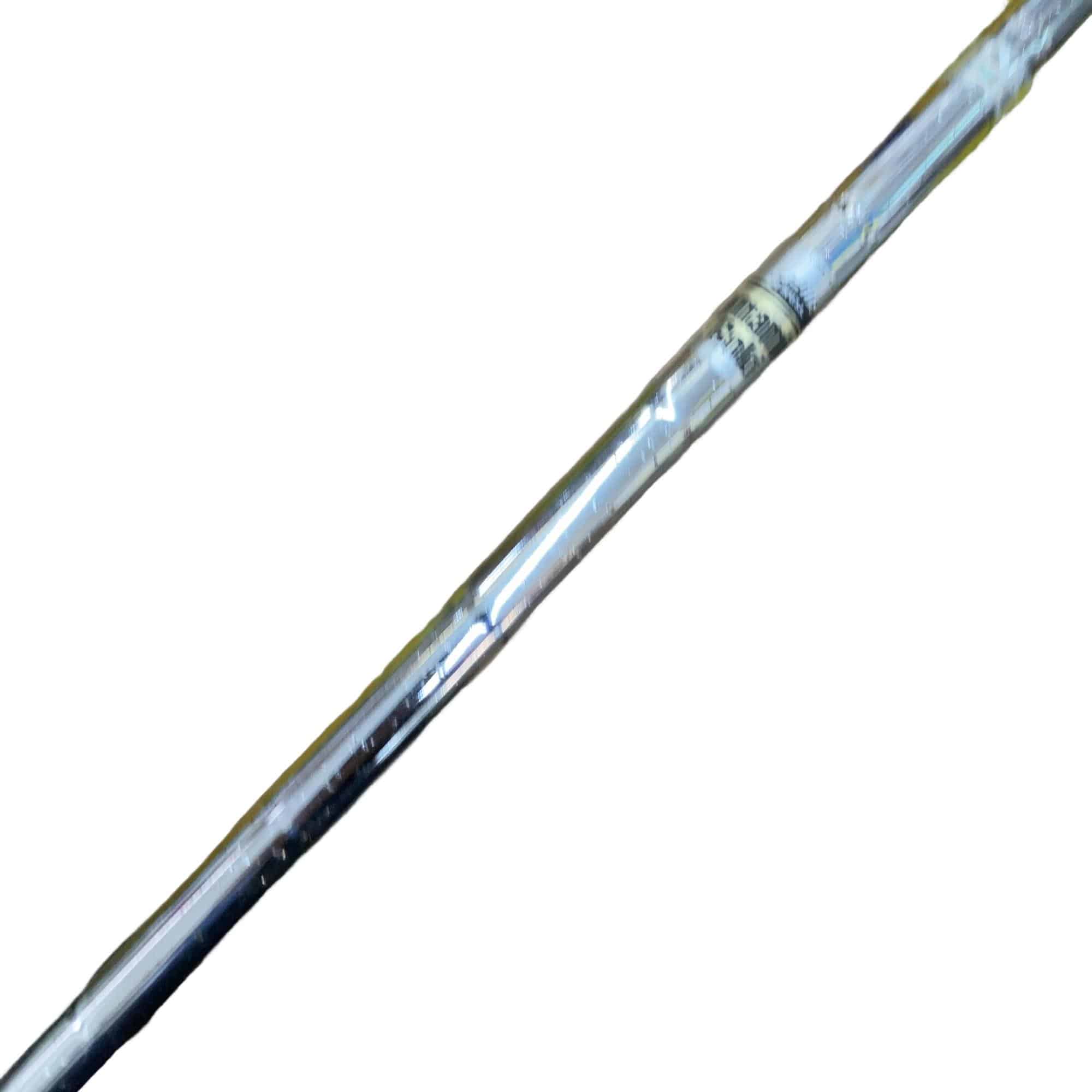 �u�n�j�d�x�@�r�o�h�m�@�l�h�k�k�d�c�@�r�l�V�@�c�A�[�N�����@�T�W°�^�P�Q°�c