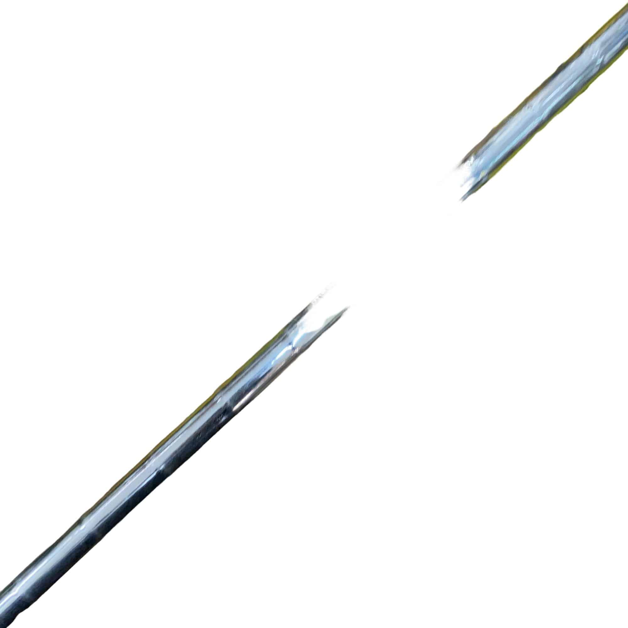 �u�n�j�d�x�@�r�o�h�m�@�l�h�k�k�d�c�@�r�l�X�@�c�A�[�N�����@�T�Q°�^�P�Q°�e