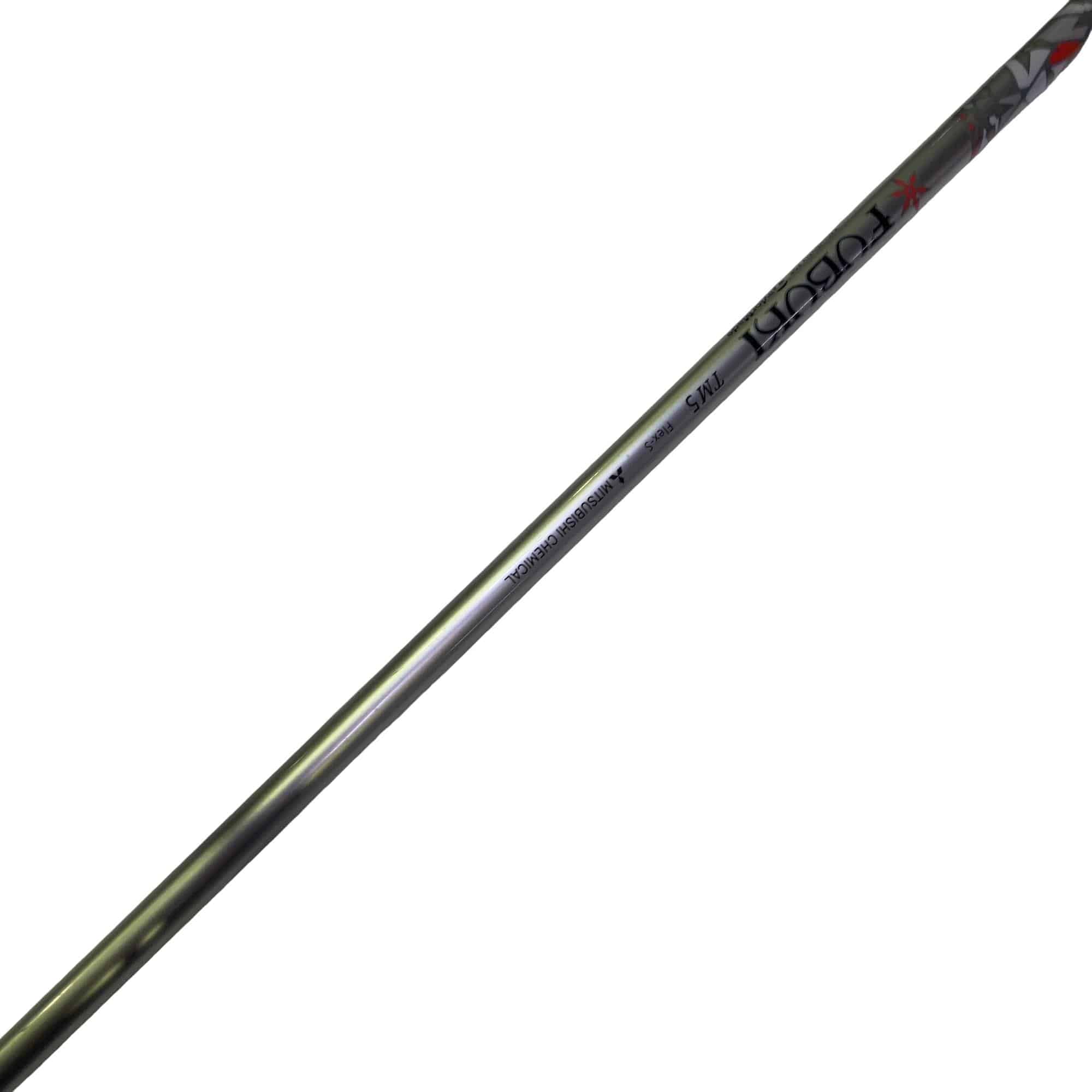 �l�U�@�T�v