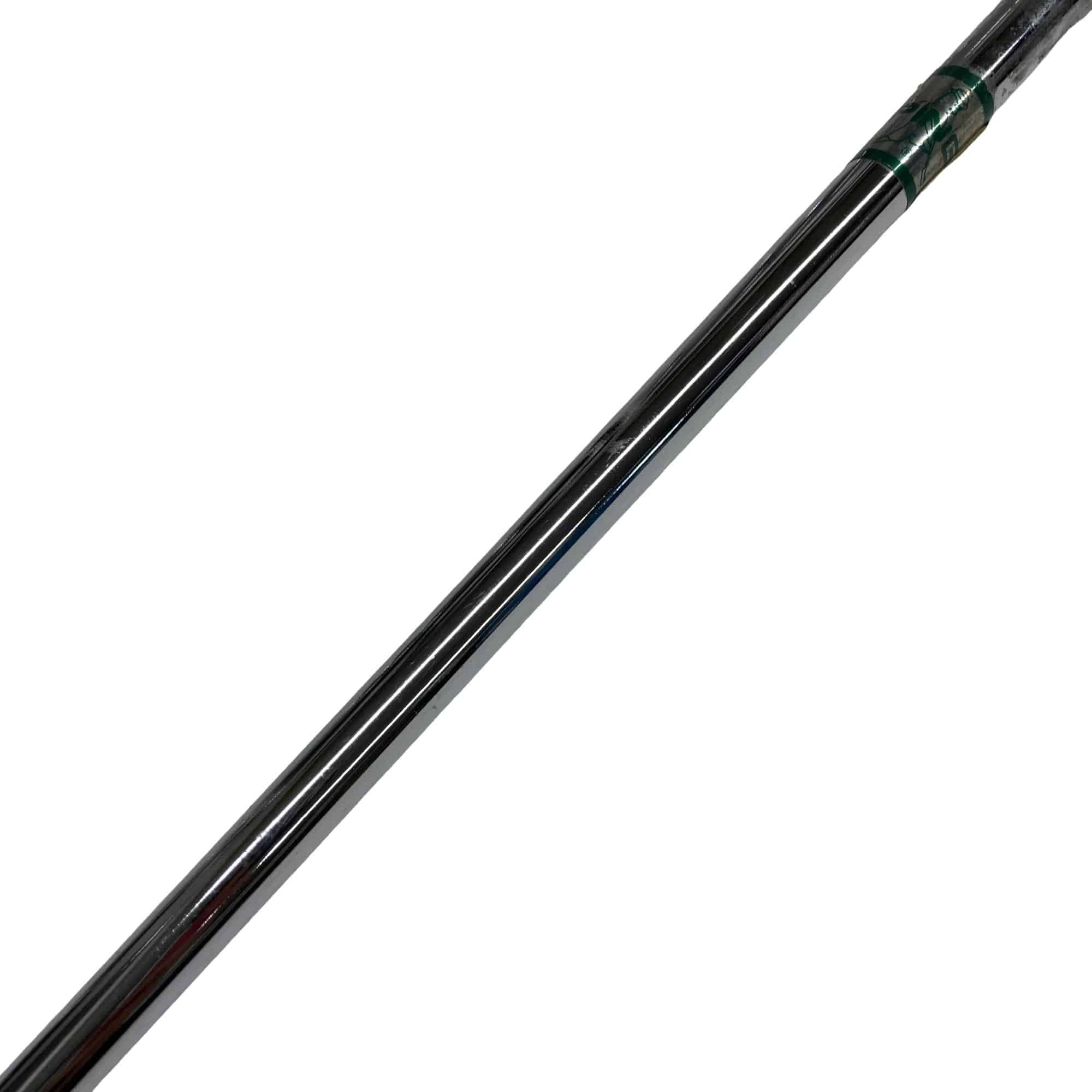 �y�h�m�f�@�Q�@�X�e�����X