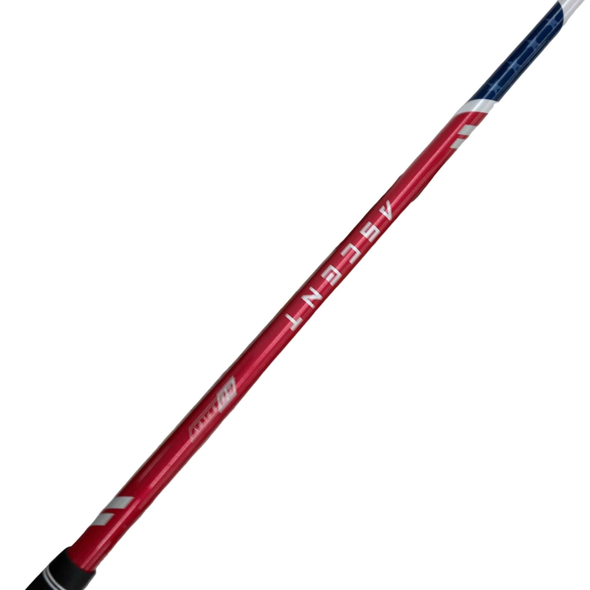 �����������@�`�d�q�n�i�d�s�@�@�X°