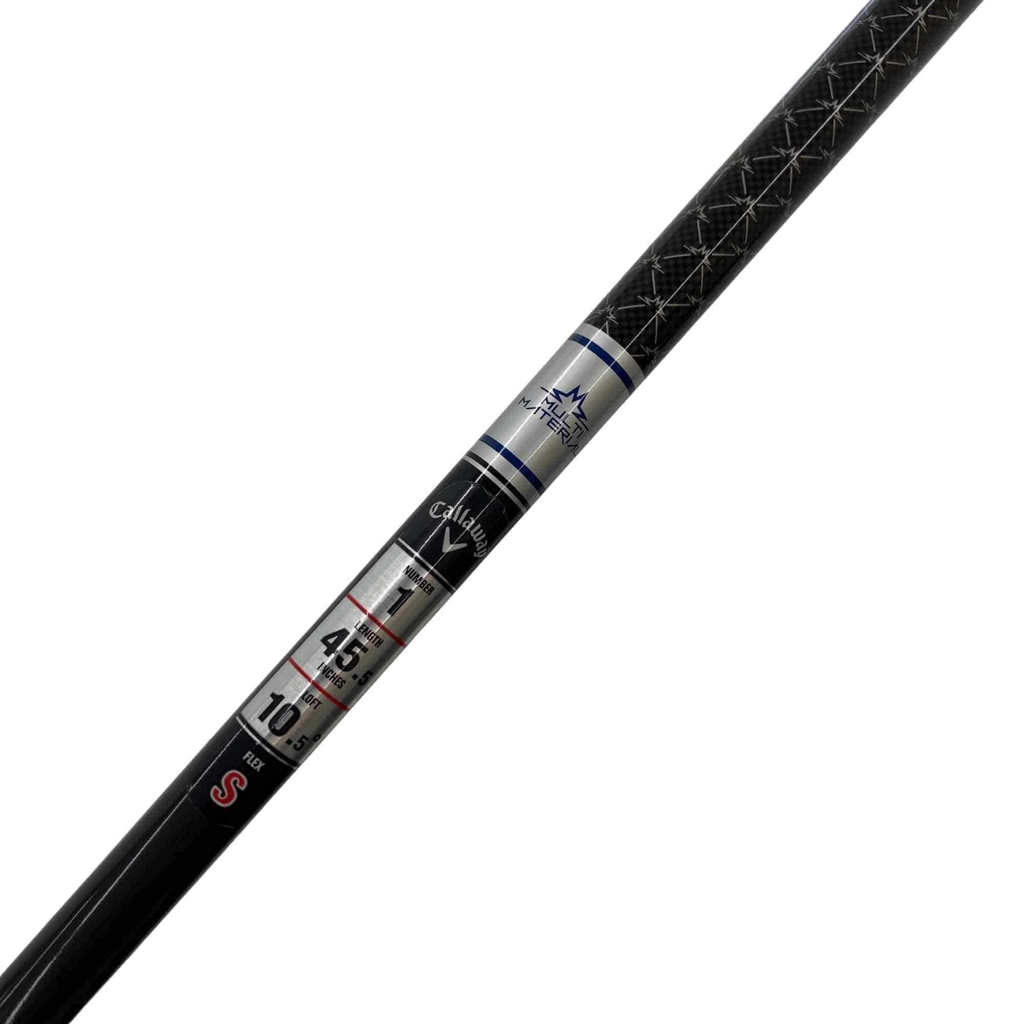 �o�`�q�`�c�x�l�@�`���@�r�l�n�j�d�@�l�`�w�@�P�O�D�T°