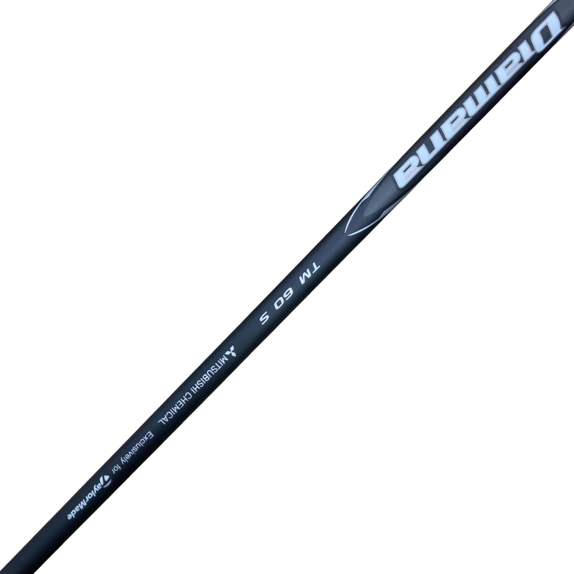 �p���R�T�@�k�r�@�P�O�D�T°