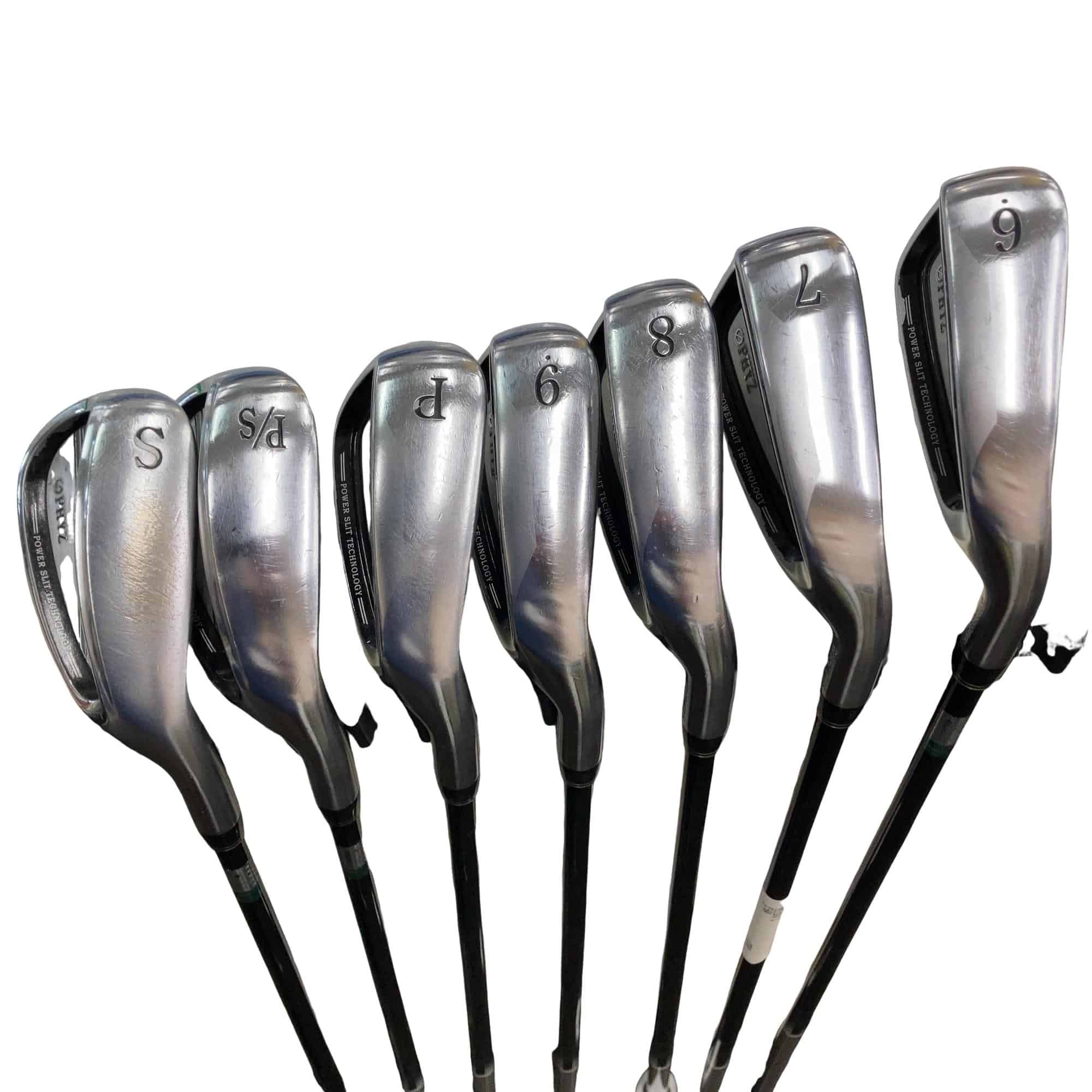 �o�g�x�y�i�Q�O�P�S�j�@�V�r�i���{���F�V�{�Z�b�g�j