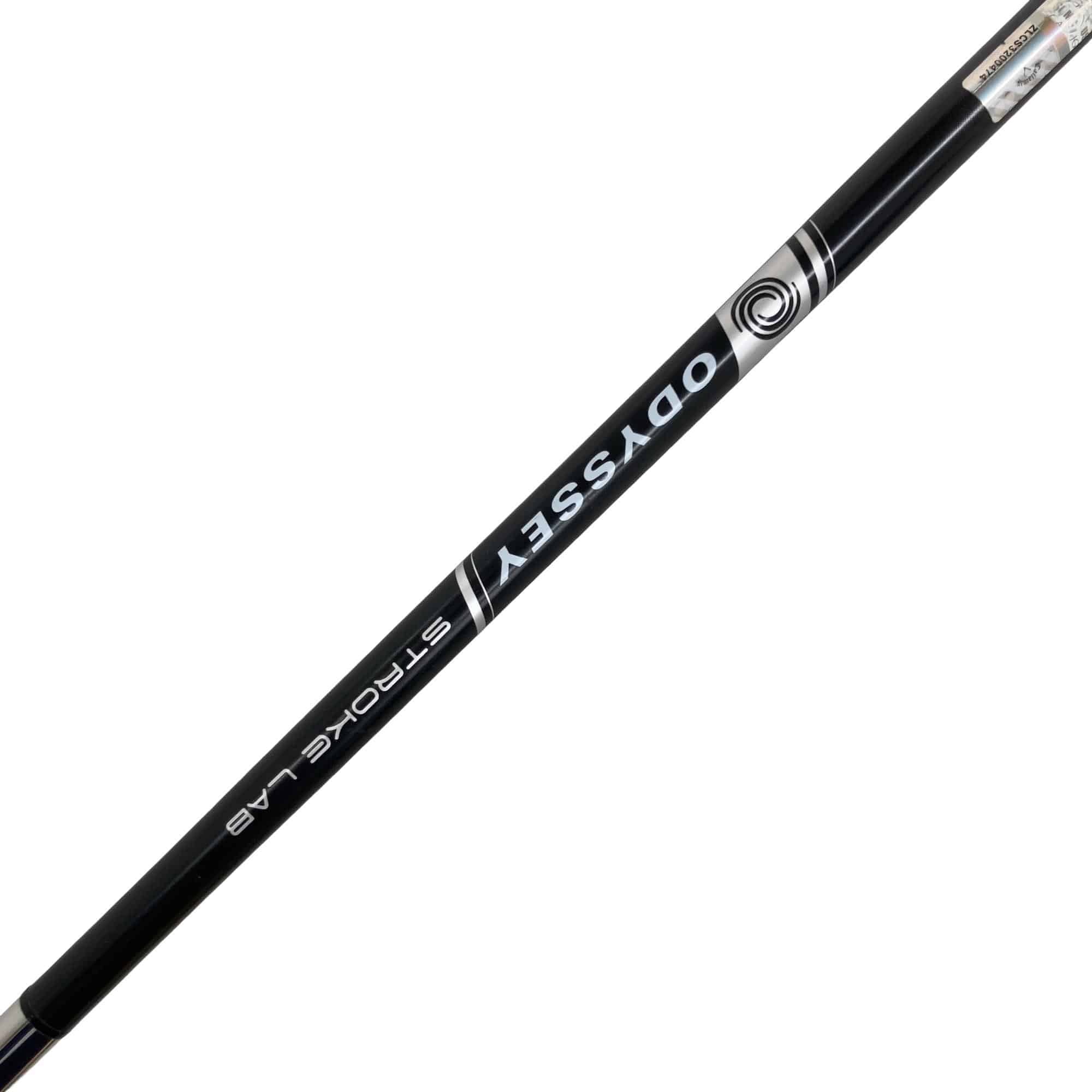 �r�s�q�n�j�d�@�k�`�a�@�m�h�m�d�@�R�R�C���`