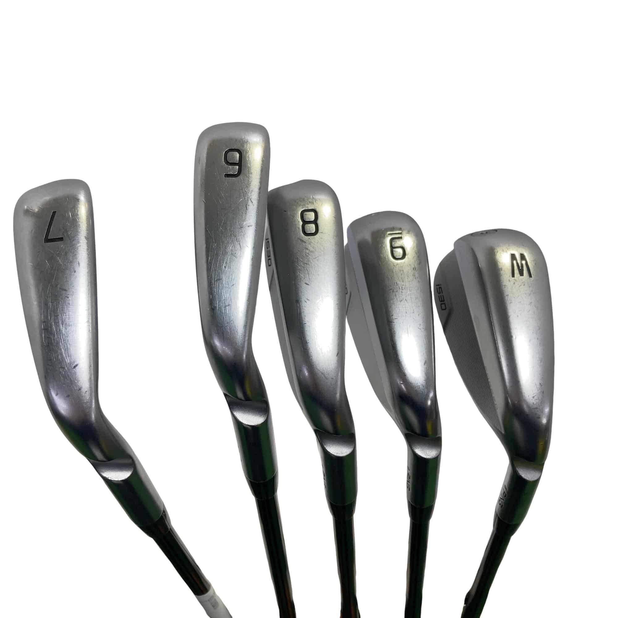 ���T�R�O�@�T�r�i���{���F�T�{�Z�b�g�j