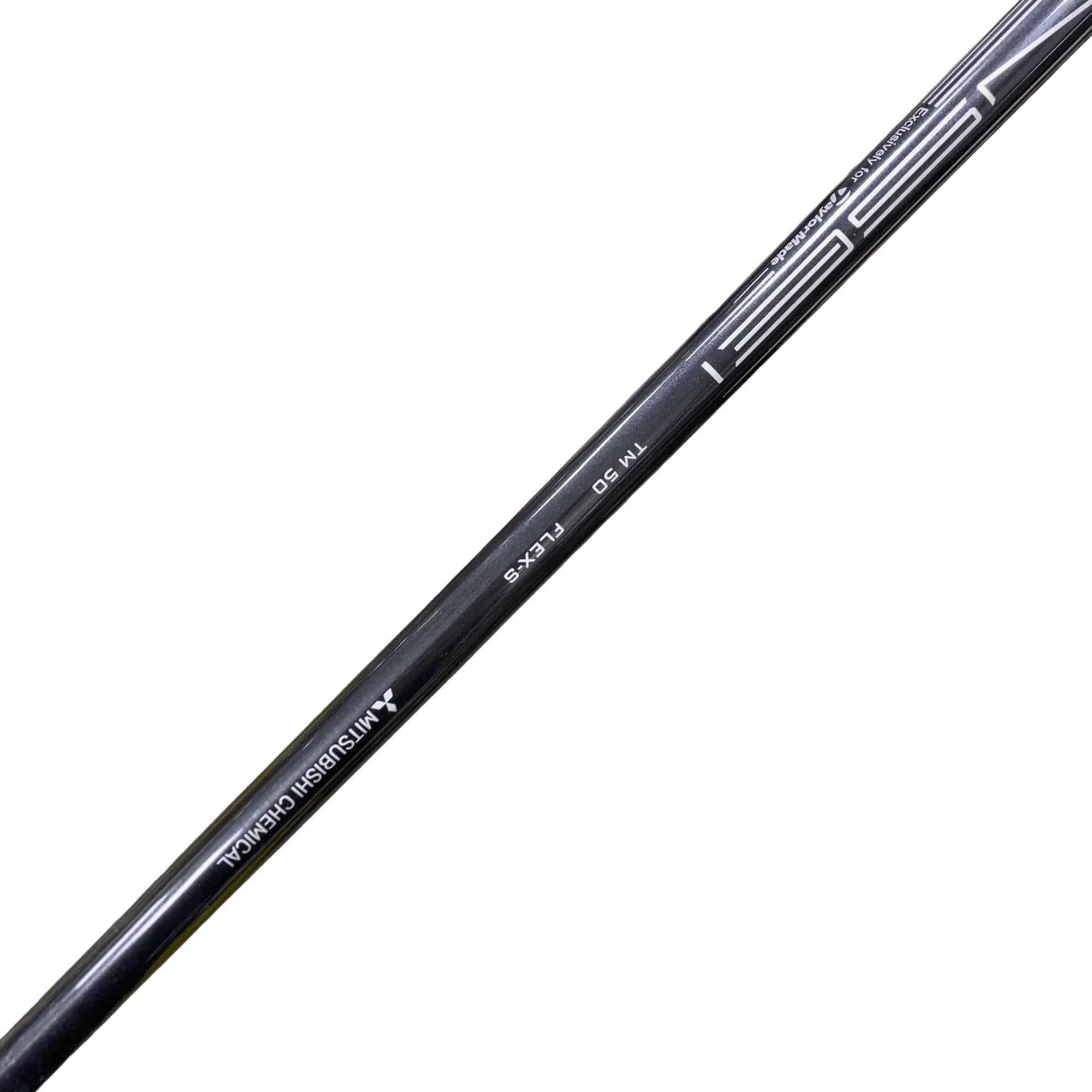 �r�s�d�`�k�s�g�Q�@�@�X°